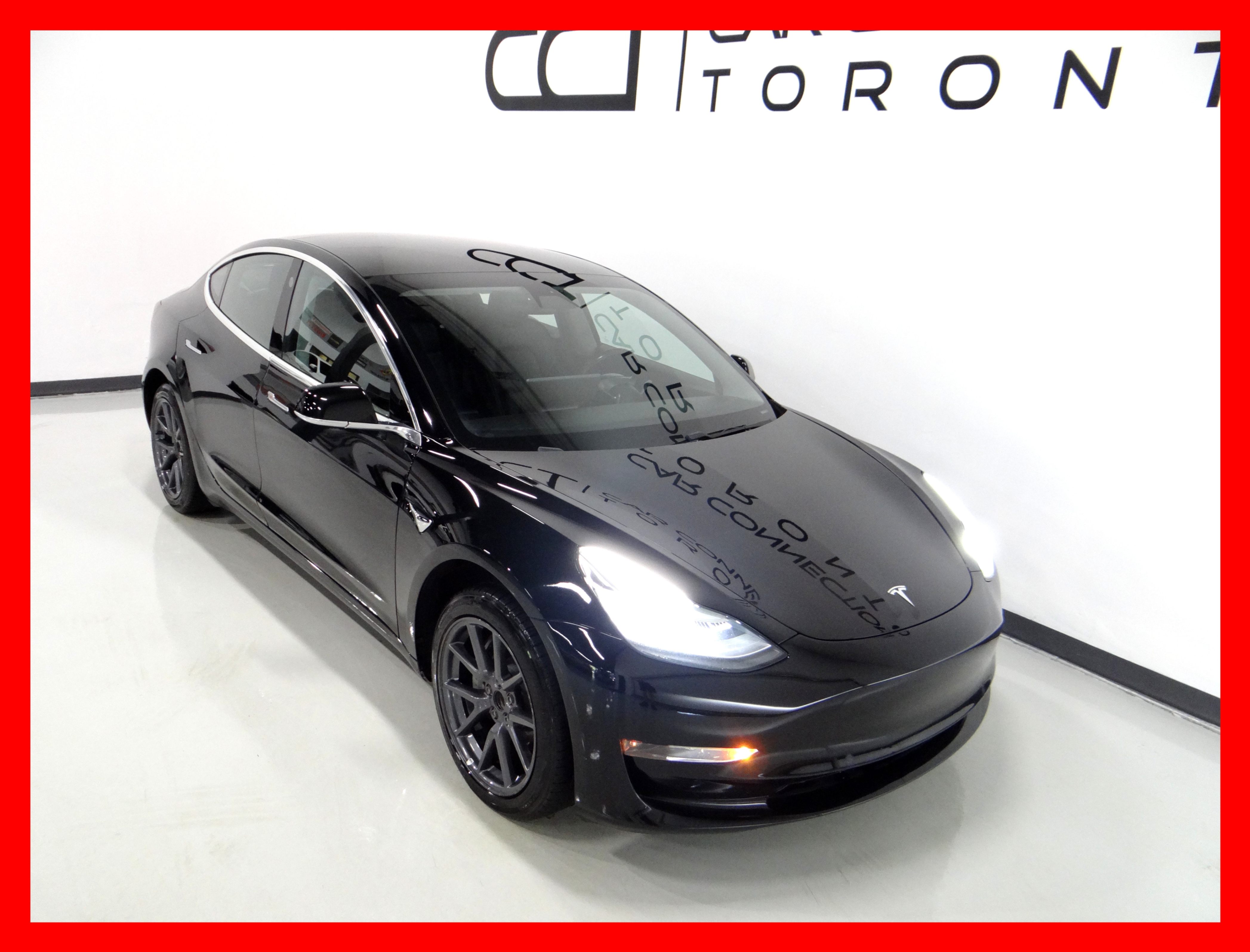 /carconnectiontoronto/2019-Tesla-Model3-7917330306911885.jpg