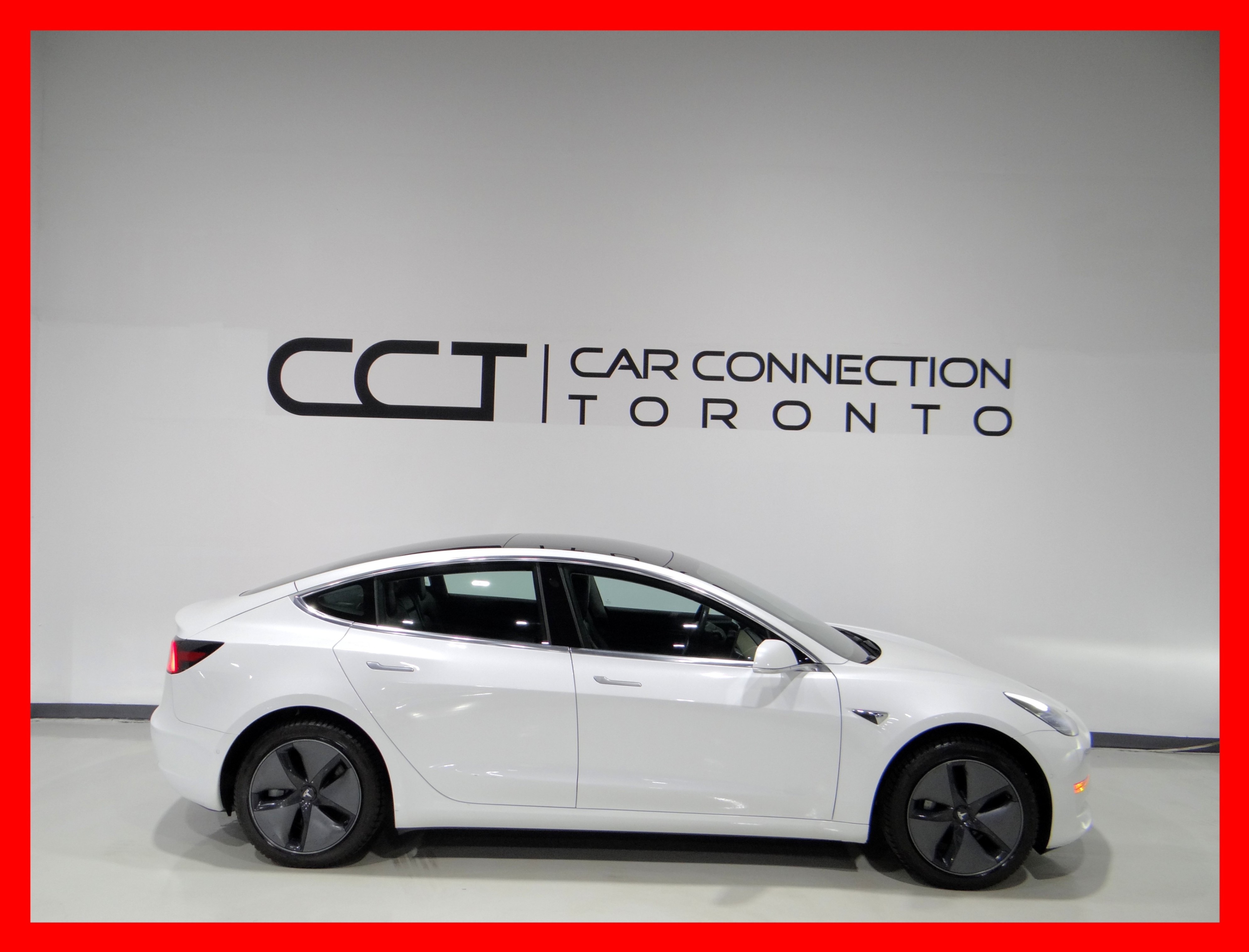 /carconnectiontoronto/2019-Tesla-Model3-8468710000038293.jpg