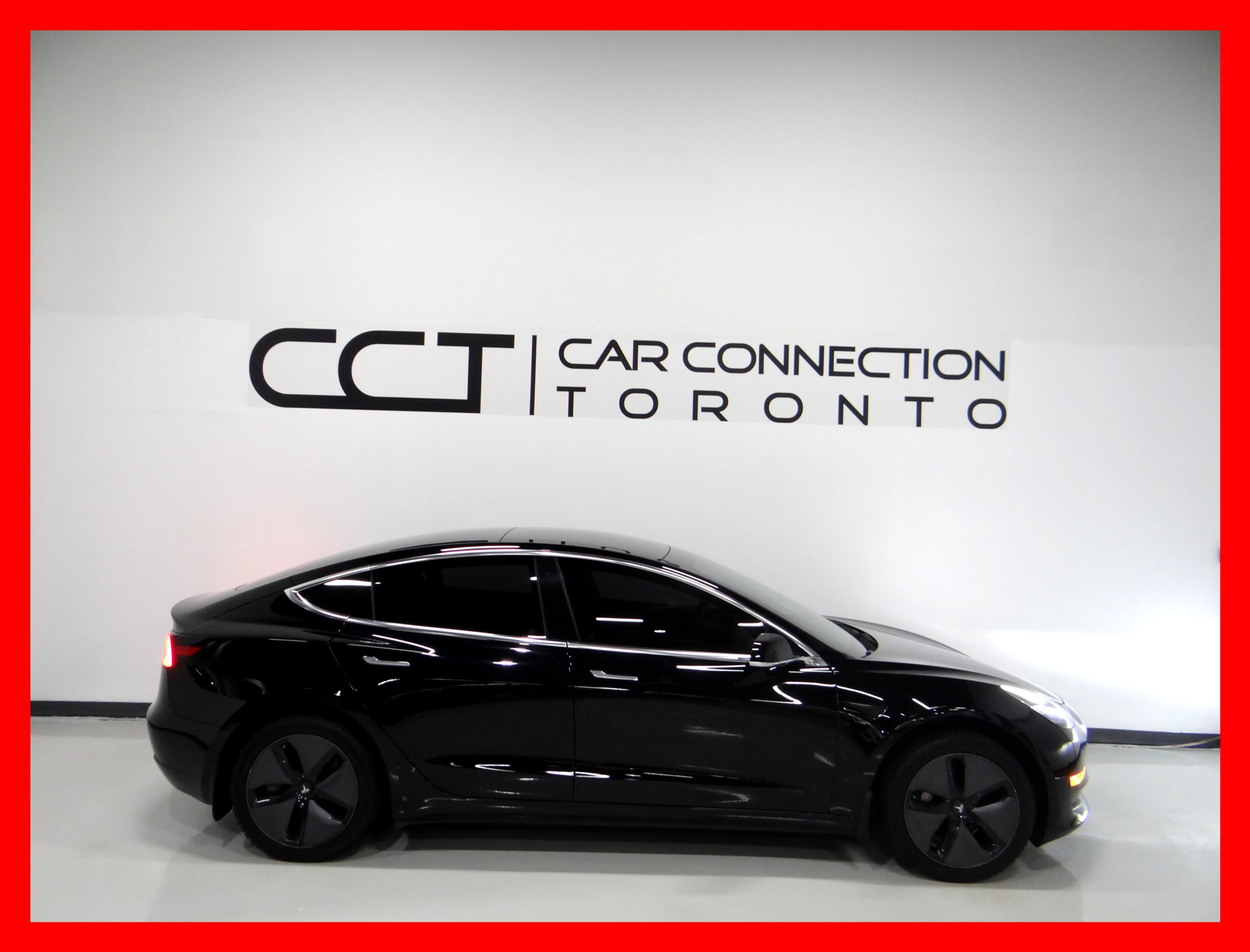 /carconnectiontoronto/2019-Tesla-Model3-8800146385482783.jpg