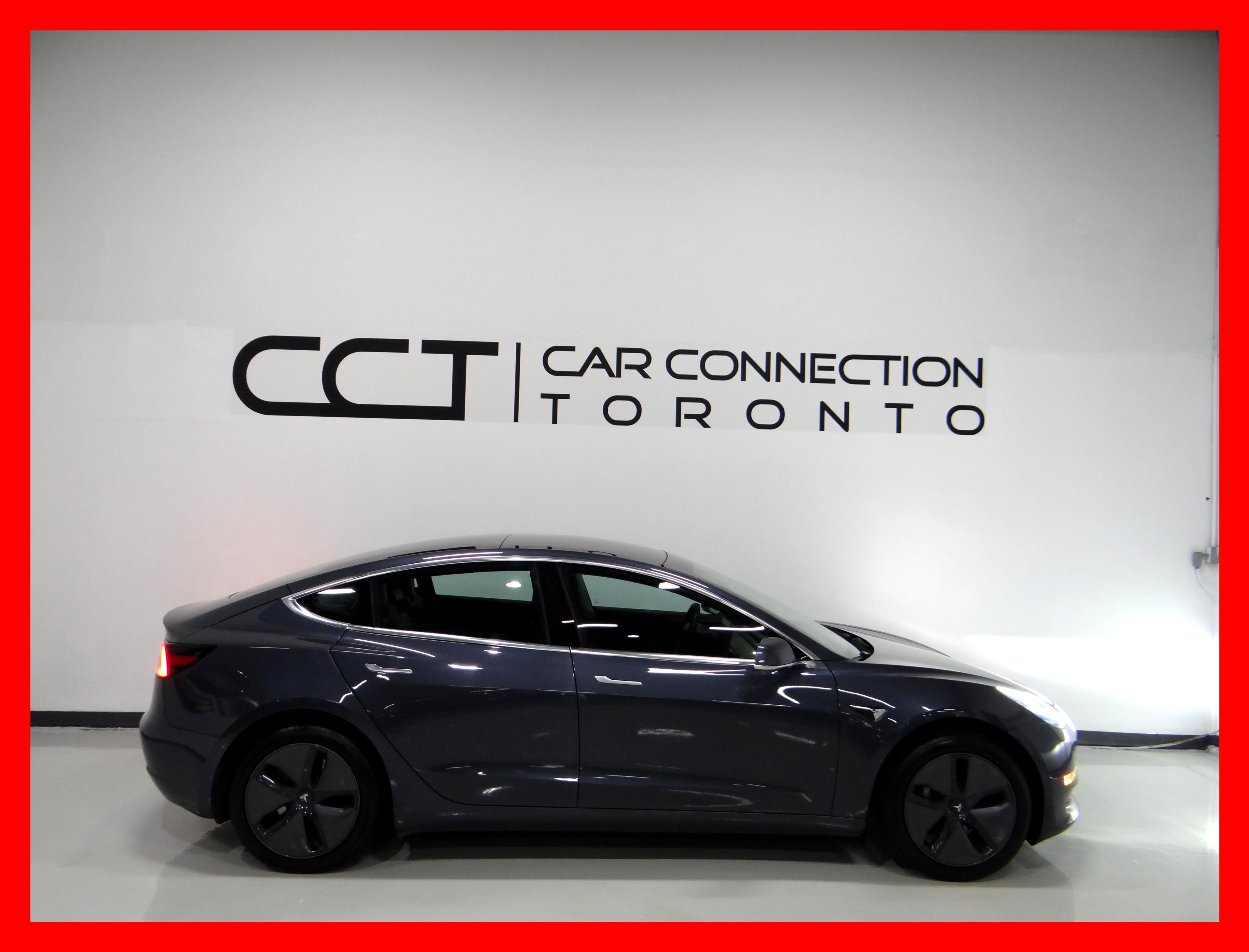/carconnectiontoronto/2019-Tesla-Model3-9884383324684975.jpg