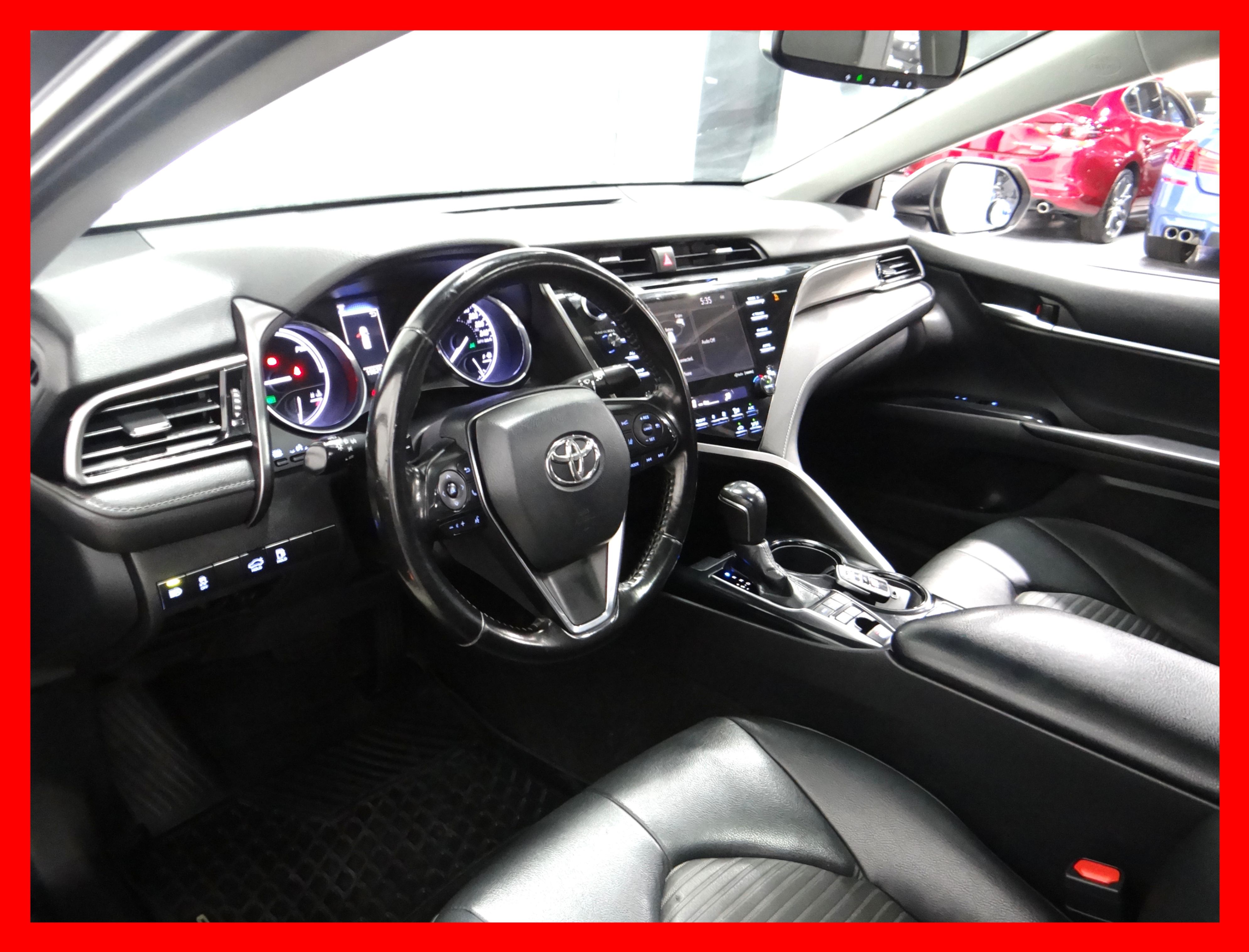 /carconnectiontoronto/2019-Toyota-Camry-12352764224495205.jpg