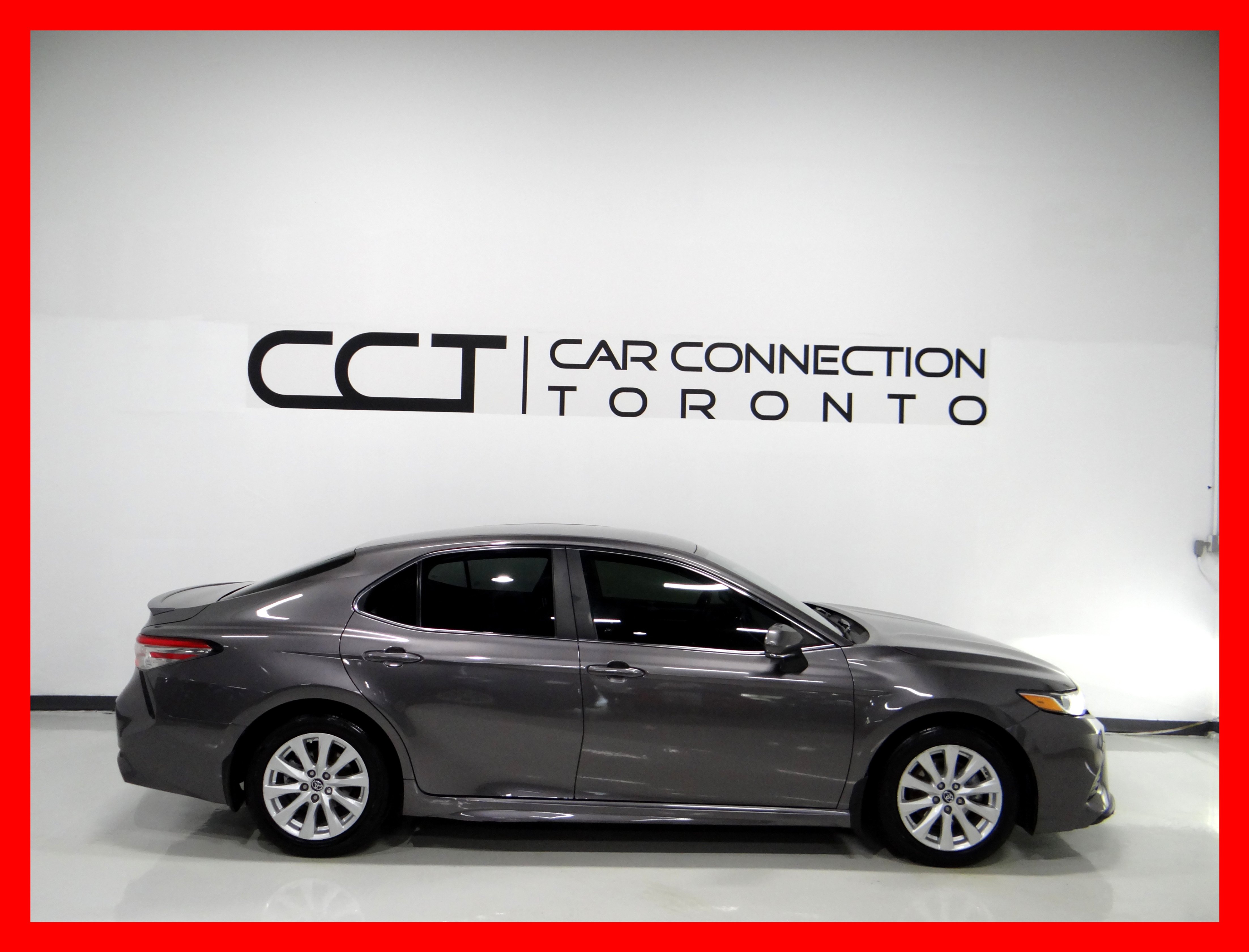 /carconnectiontoronto/2019-Toyota-Camry-37086665846049693.jpg