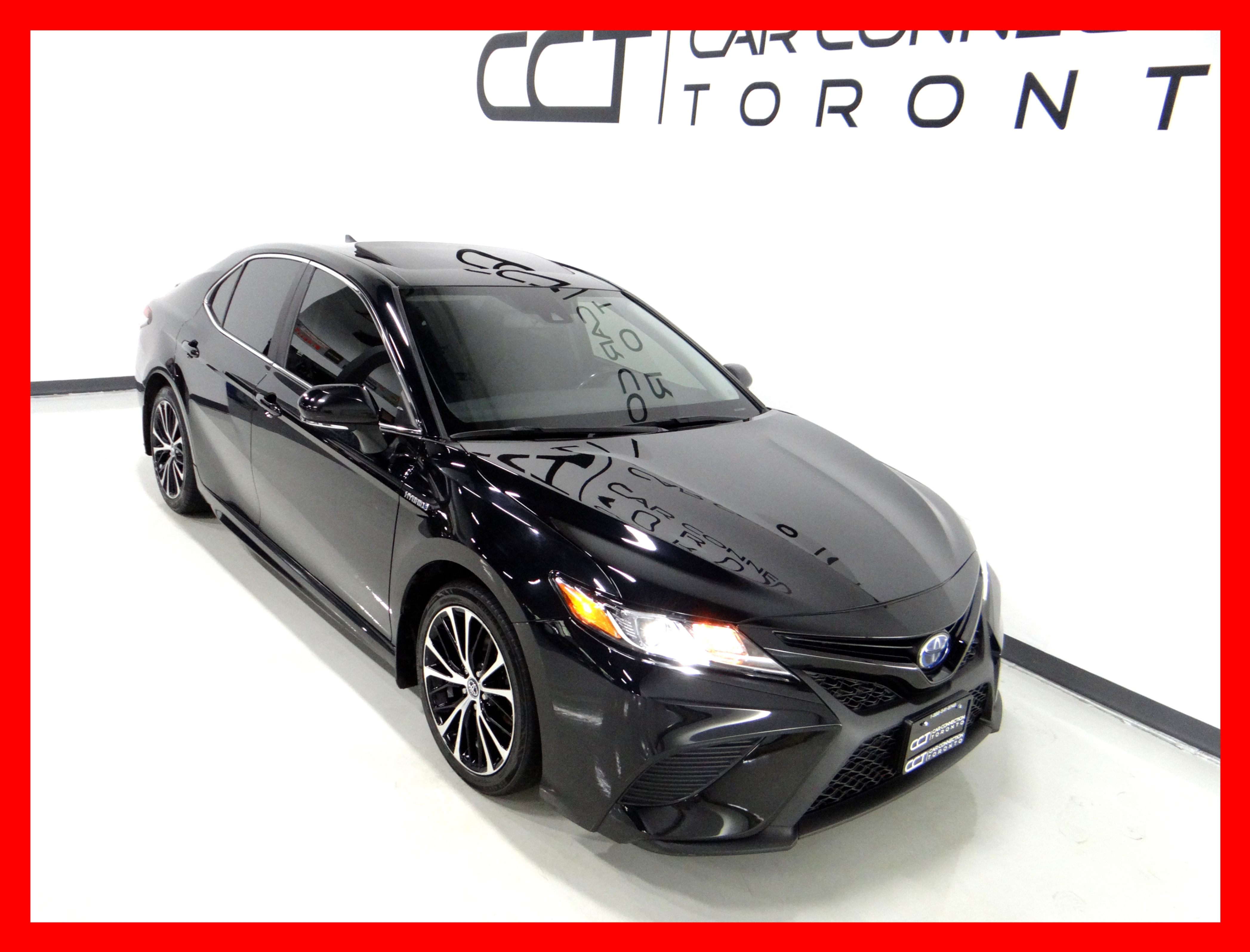 /carconnectiontoronto/2019-Toyota-Camry-783210504436328.jpg