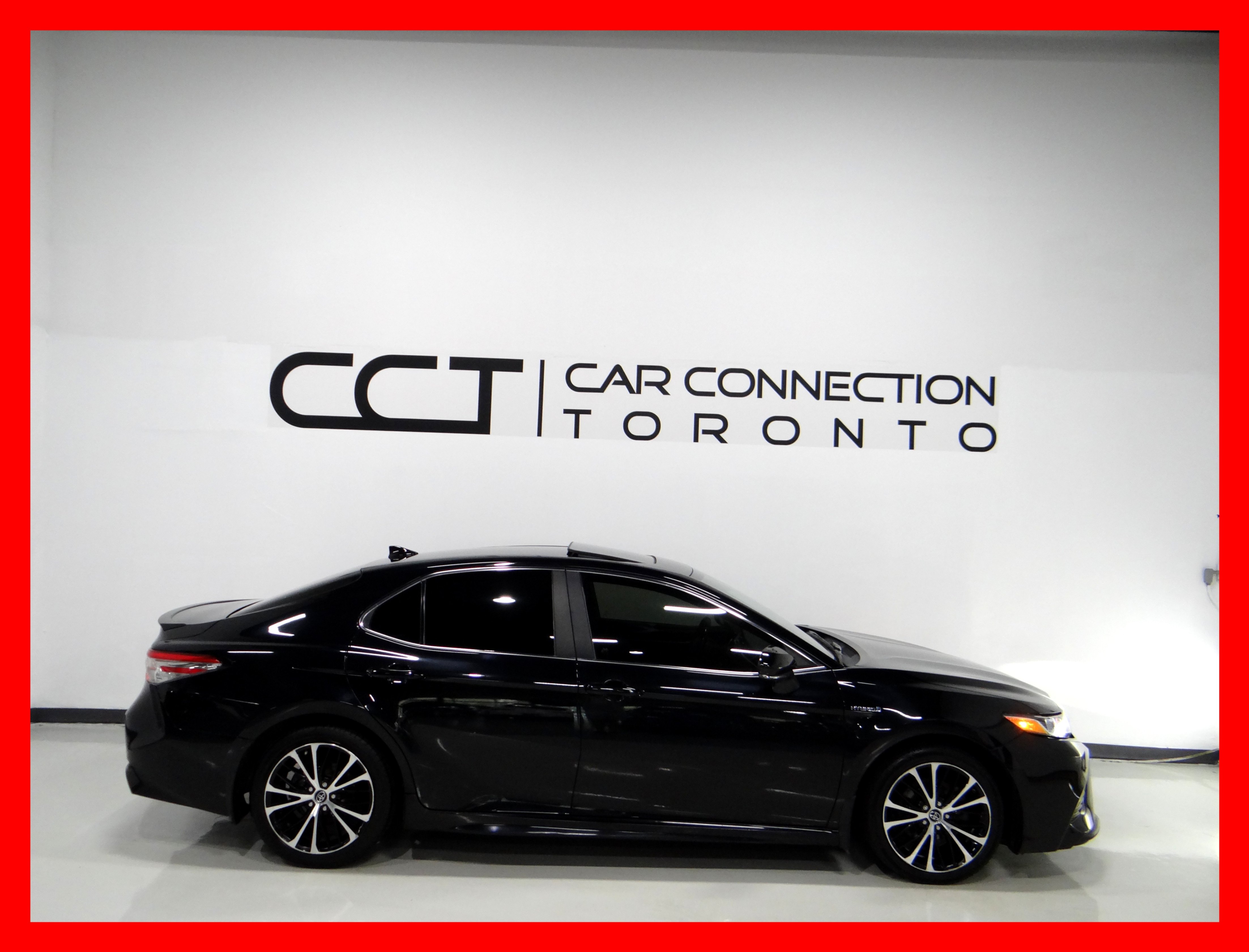 /carconnectiontoronto/2019-Toyota-Camry-8798776104561912.jpg