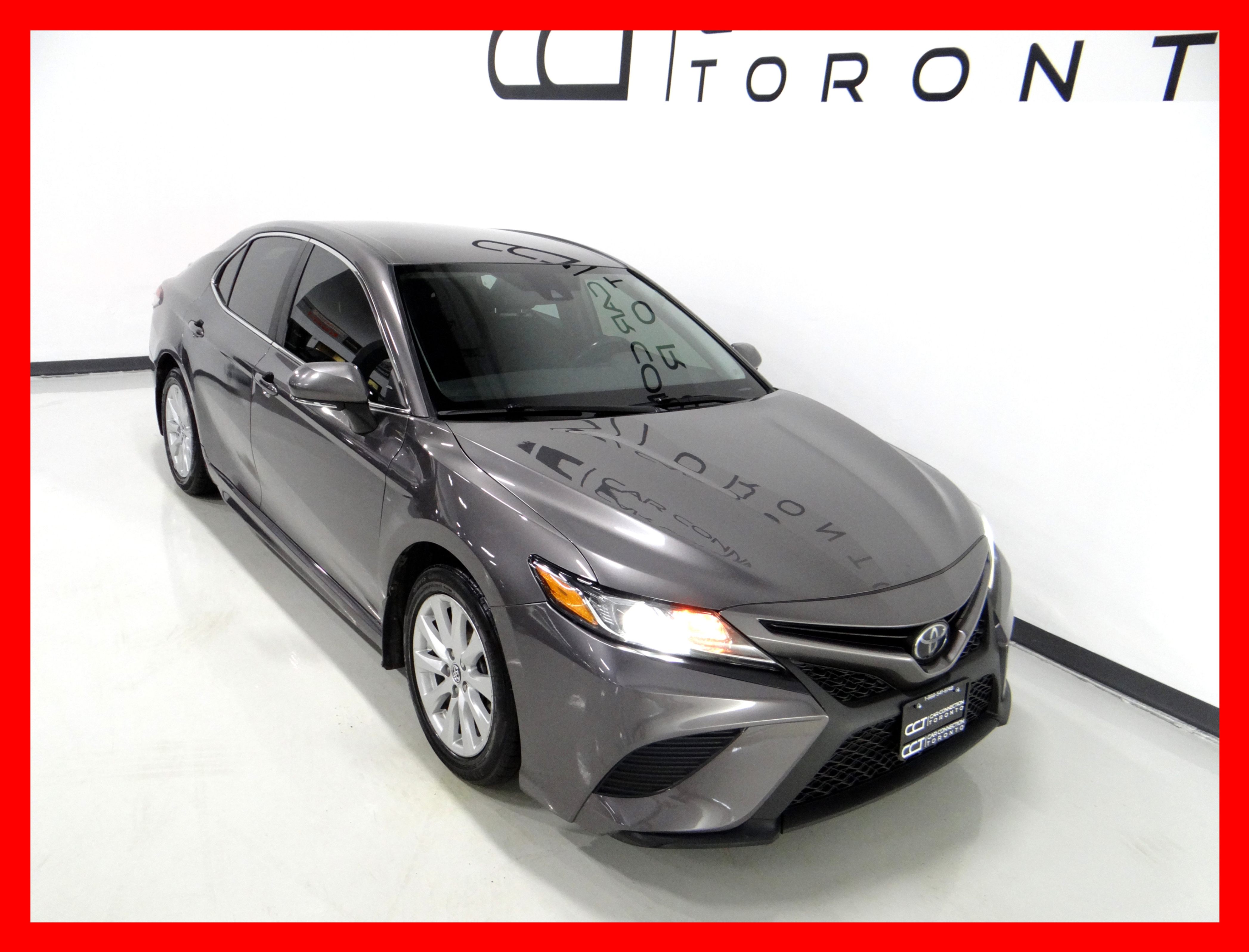 /carconnectiontoronto/2019-Toyota-Camry-9156747890125587.jpg