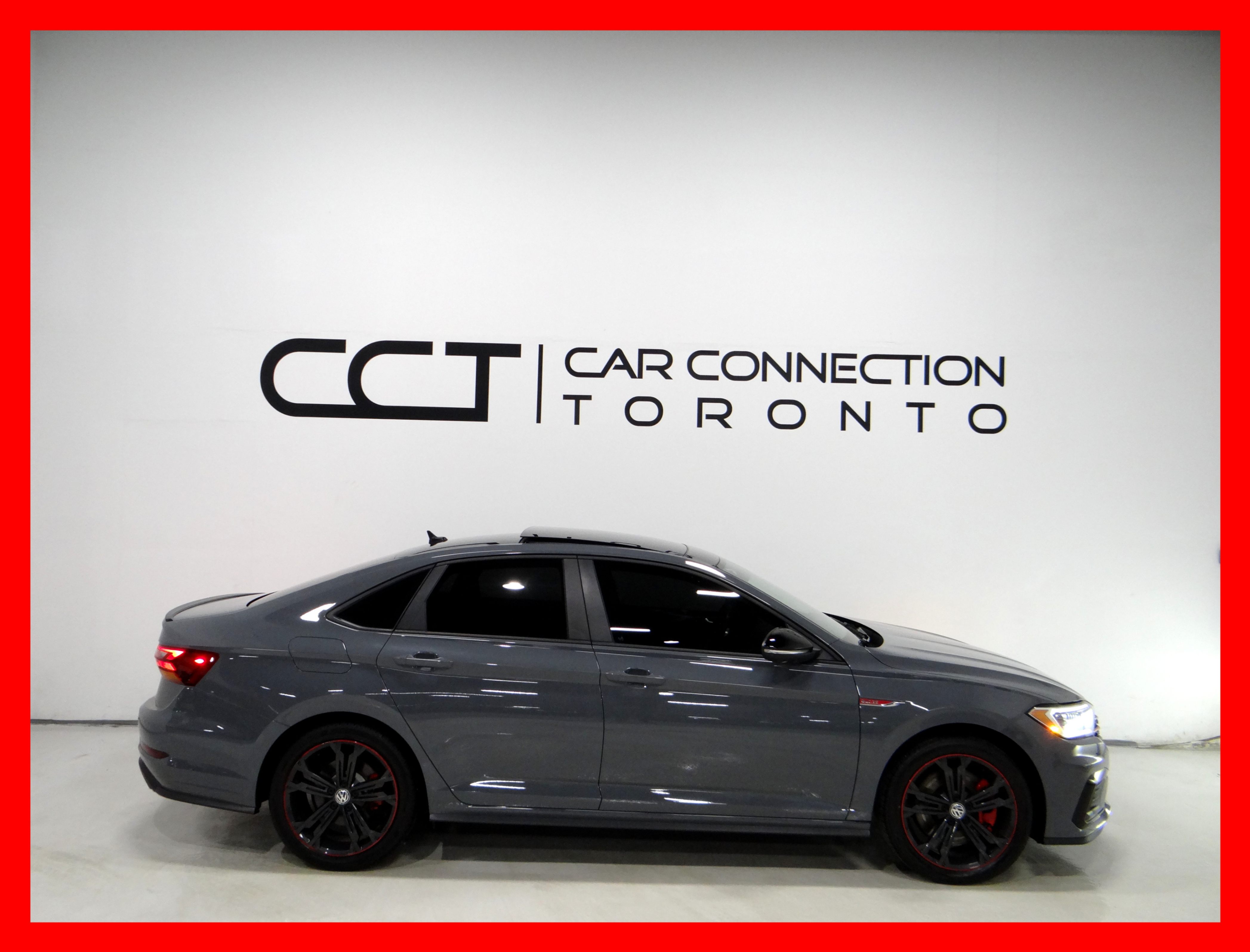 /carconnectiontoronto/2019-VOLKSWAGEN-JETTA-22905232833812073.jpg
