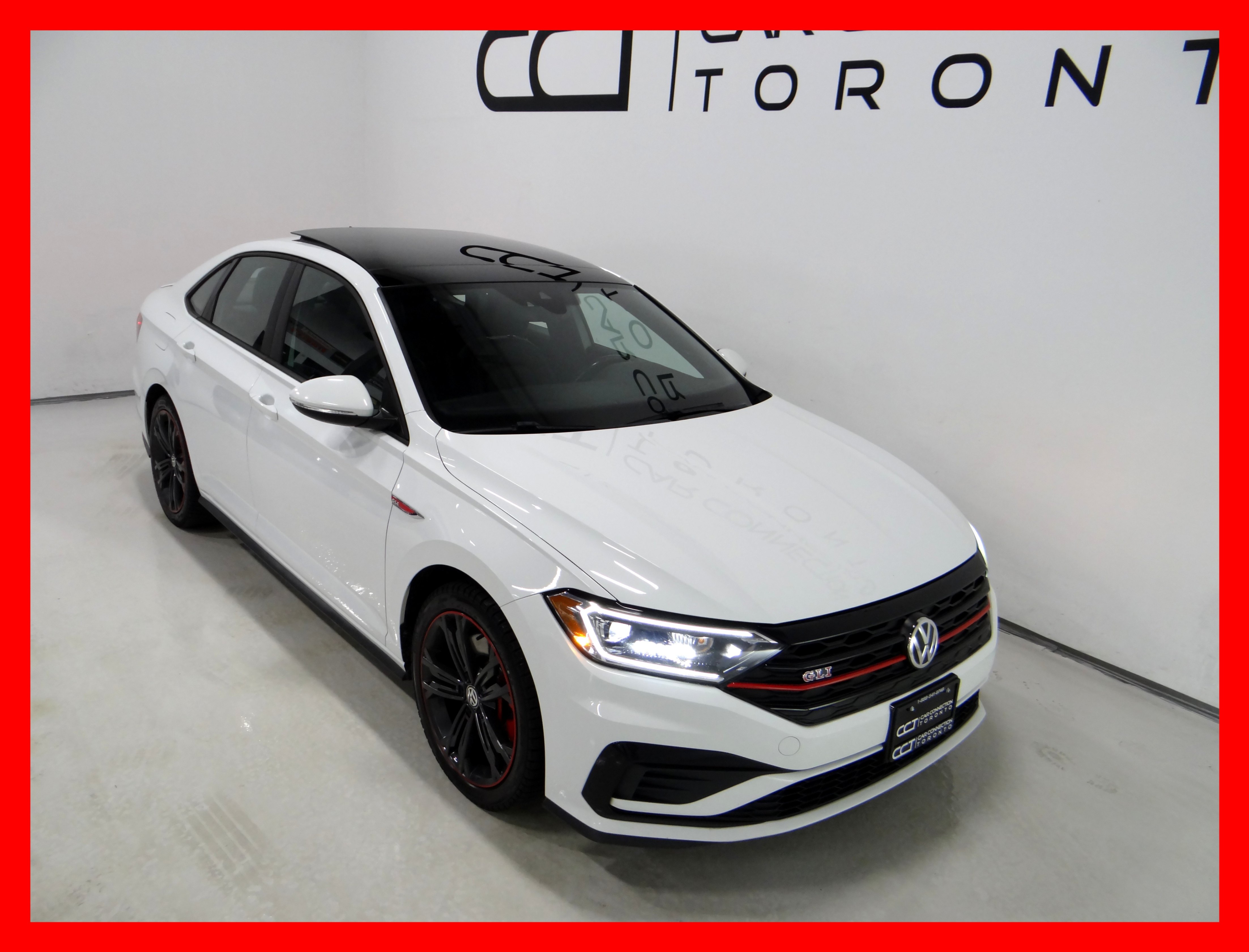 /carconnectiontoronto/2019-VOLKSWAGEN-JETTA-57663572586656.jpg
