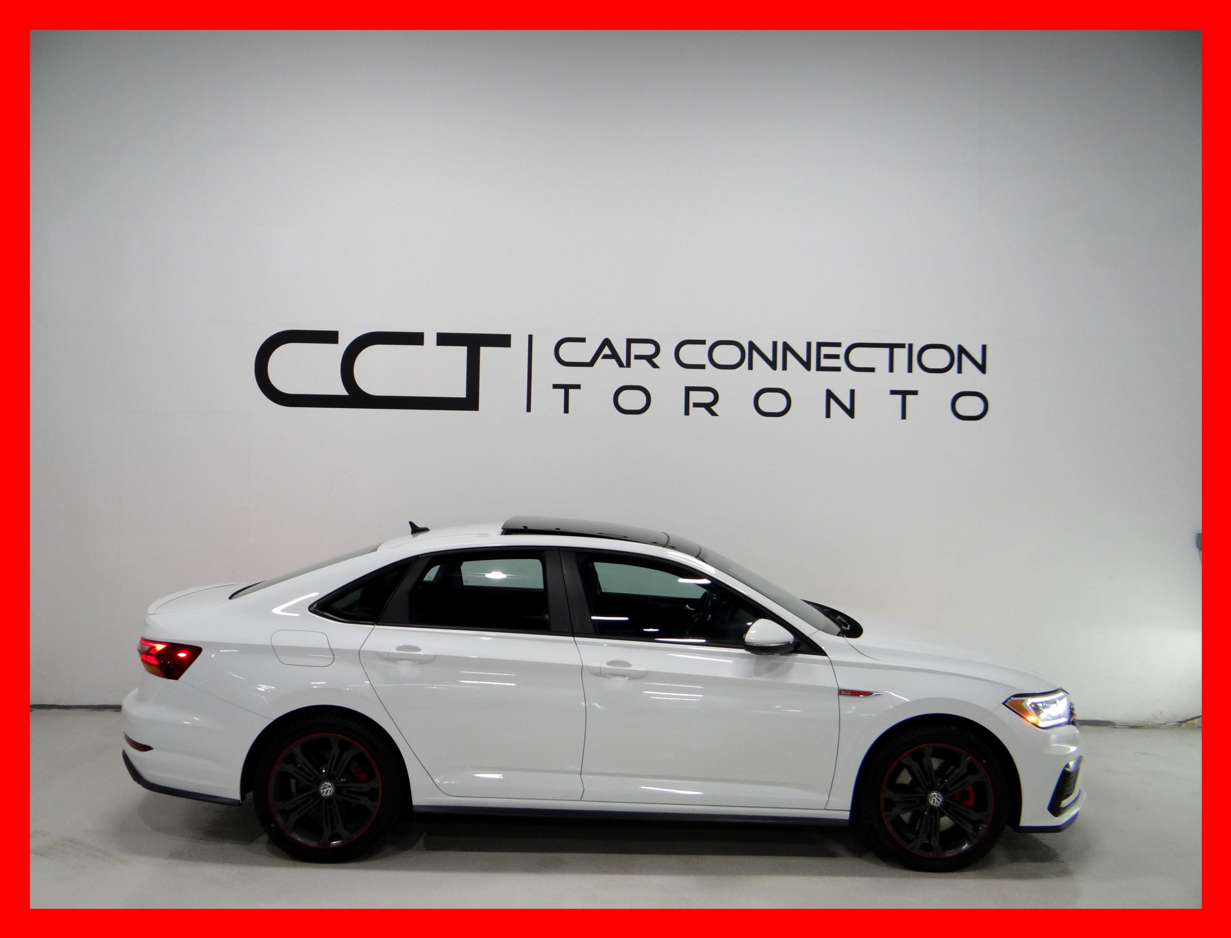 /carconnectiontoronto/2019-VOLKSWAGEN-JETTA-8885747517950522.jpg