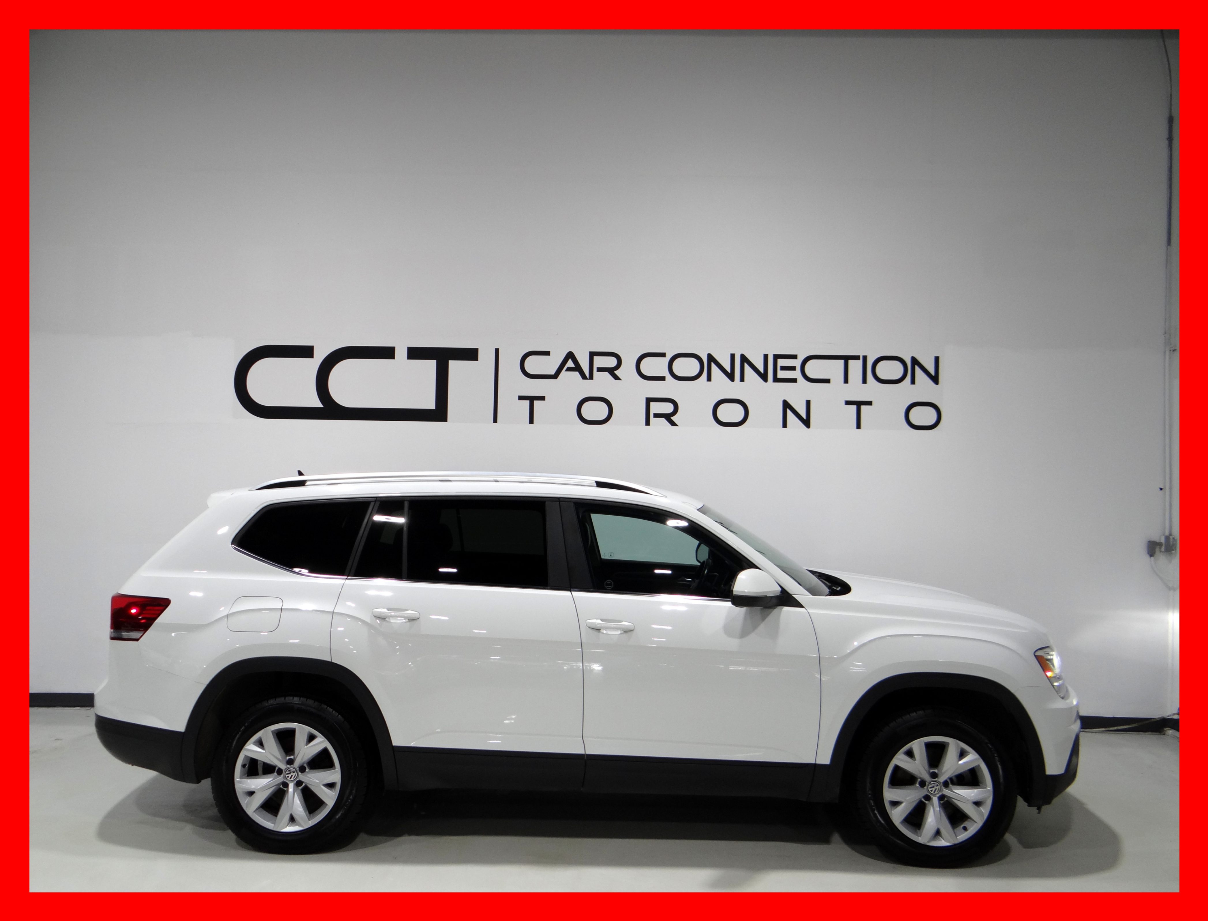 /carconnectiontoronto/2019-Volkswagen-Atlas-6344180045381869.jpg