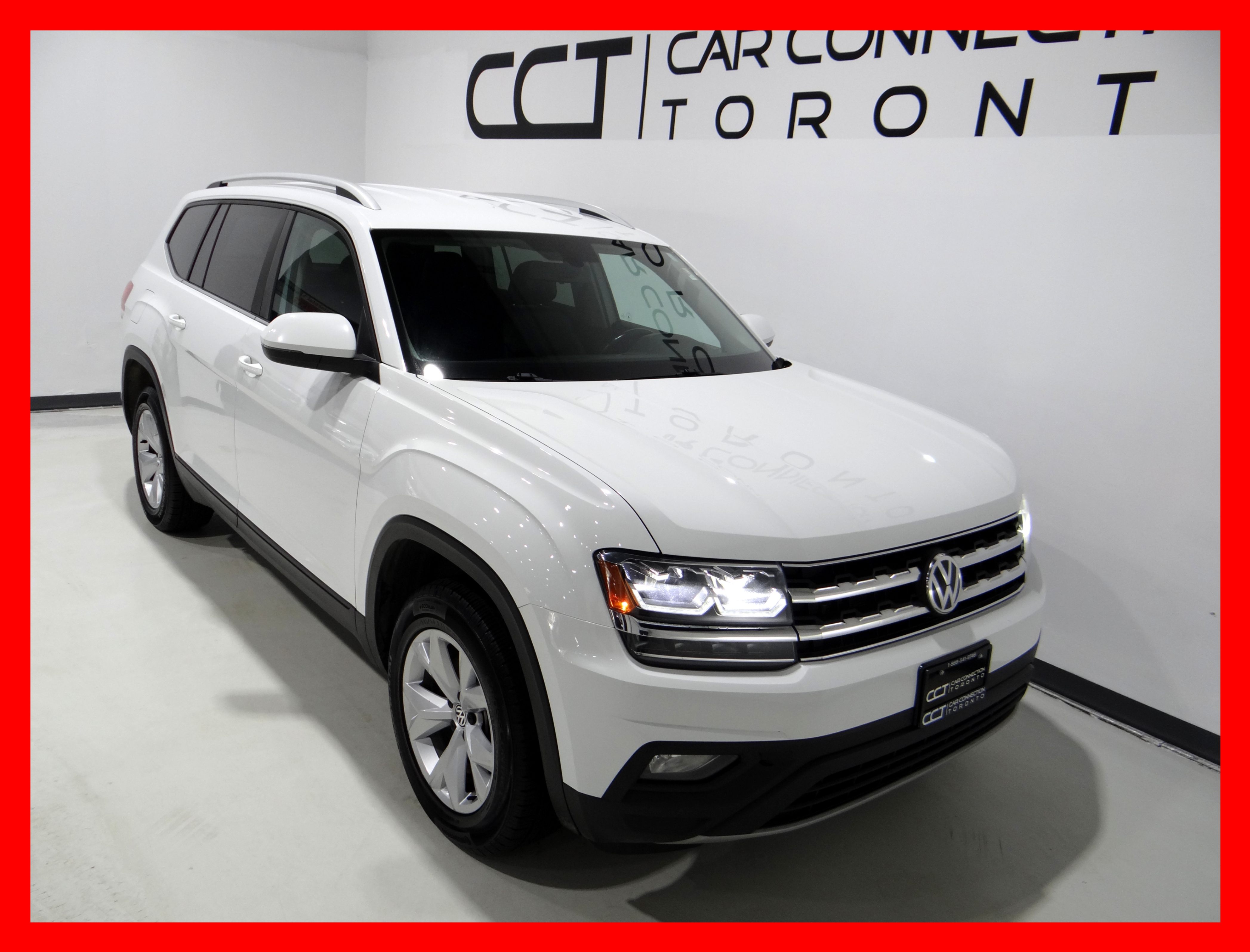 /carconnectiontoronto/2019-Volkswagen-Atlas-7369126109731672.jpg