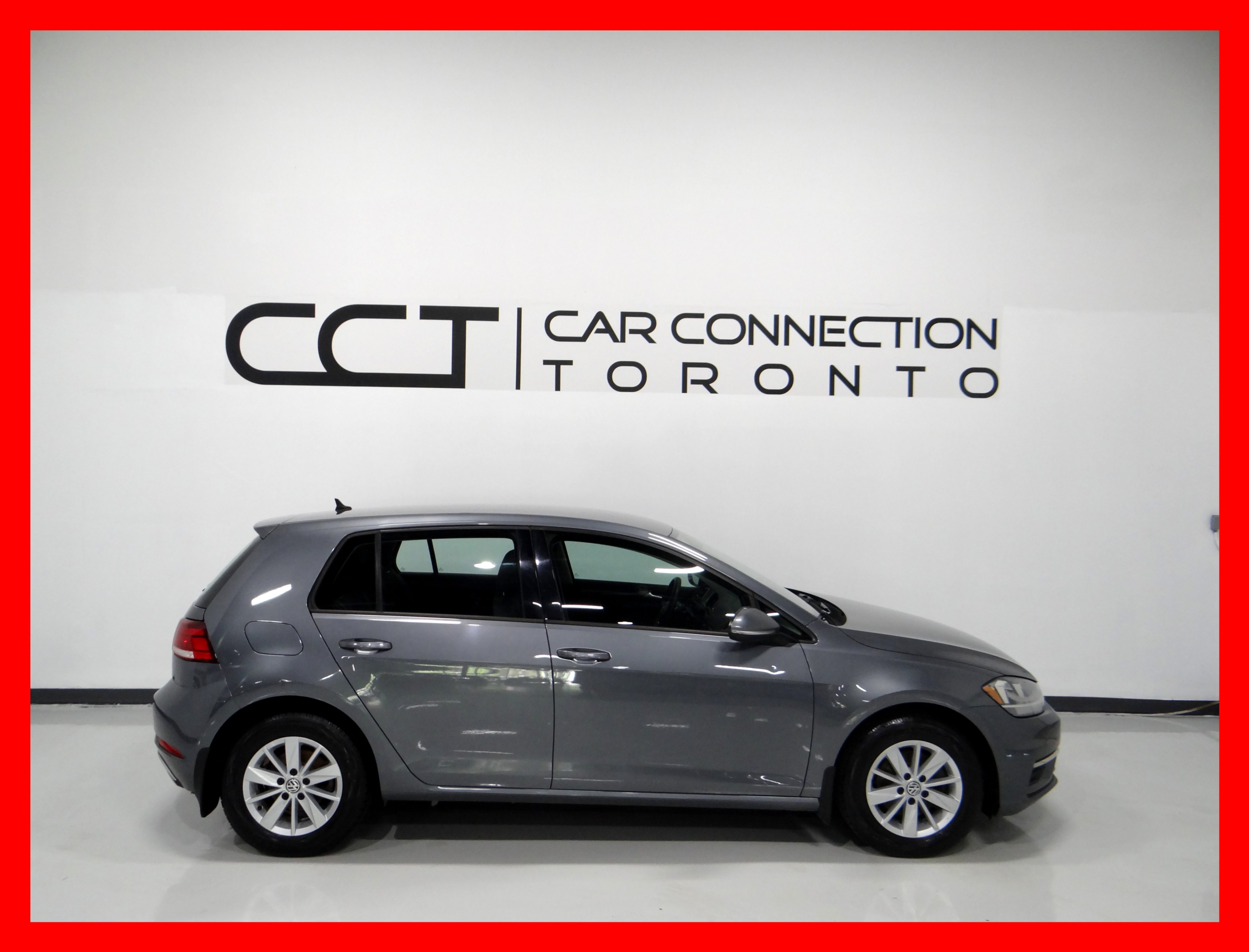 /carconnectiontoronto/2019-Volkswagen-Golf-7975345324546153.jpg