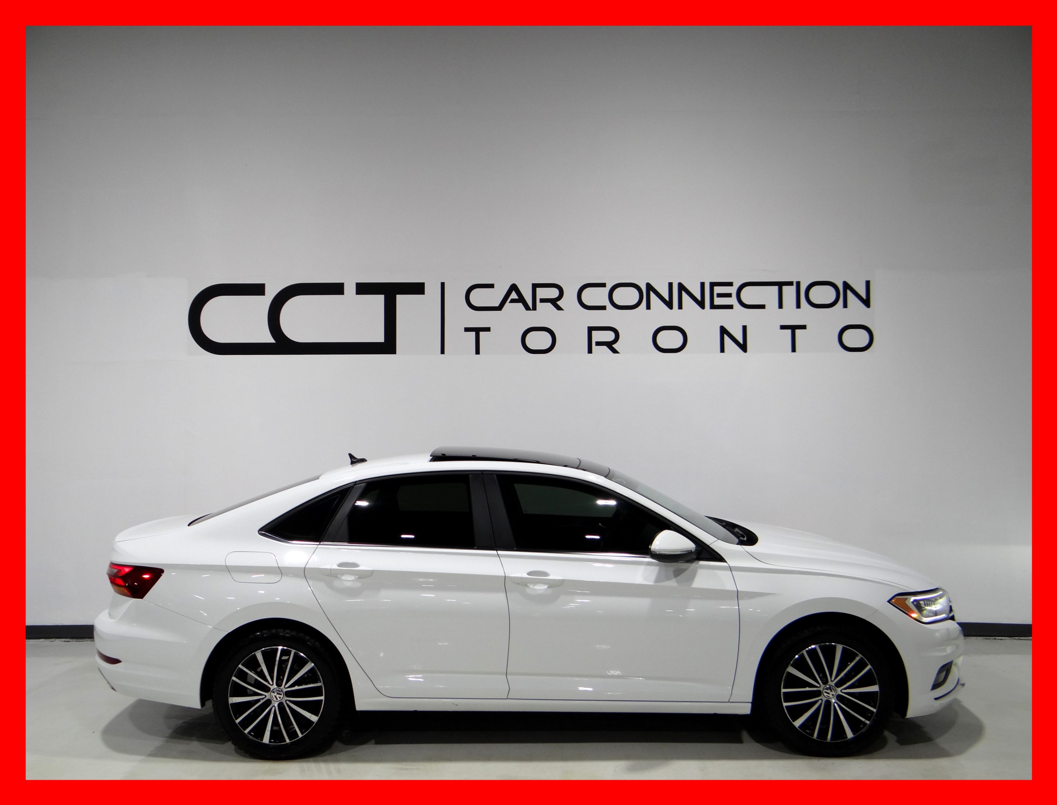 /carconnectiontoronto/2019-Volkswagen-Jetta-4174141912906242.jpg