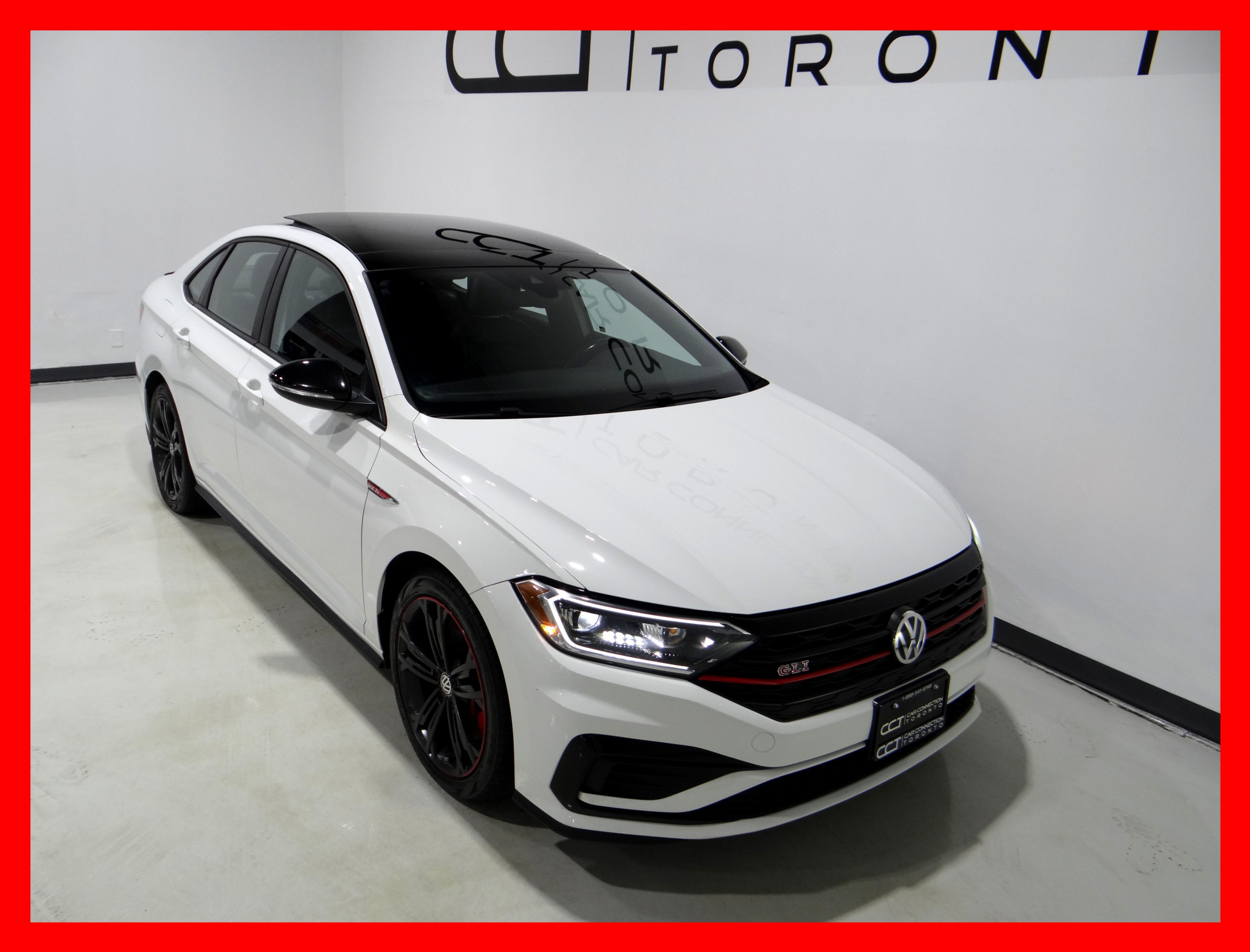 /carconnectiontoronto/2019-Volkswagen-Jetta-4177093951056432.jpg