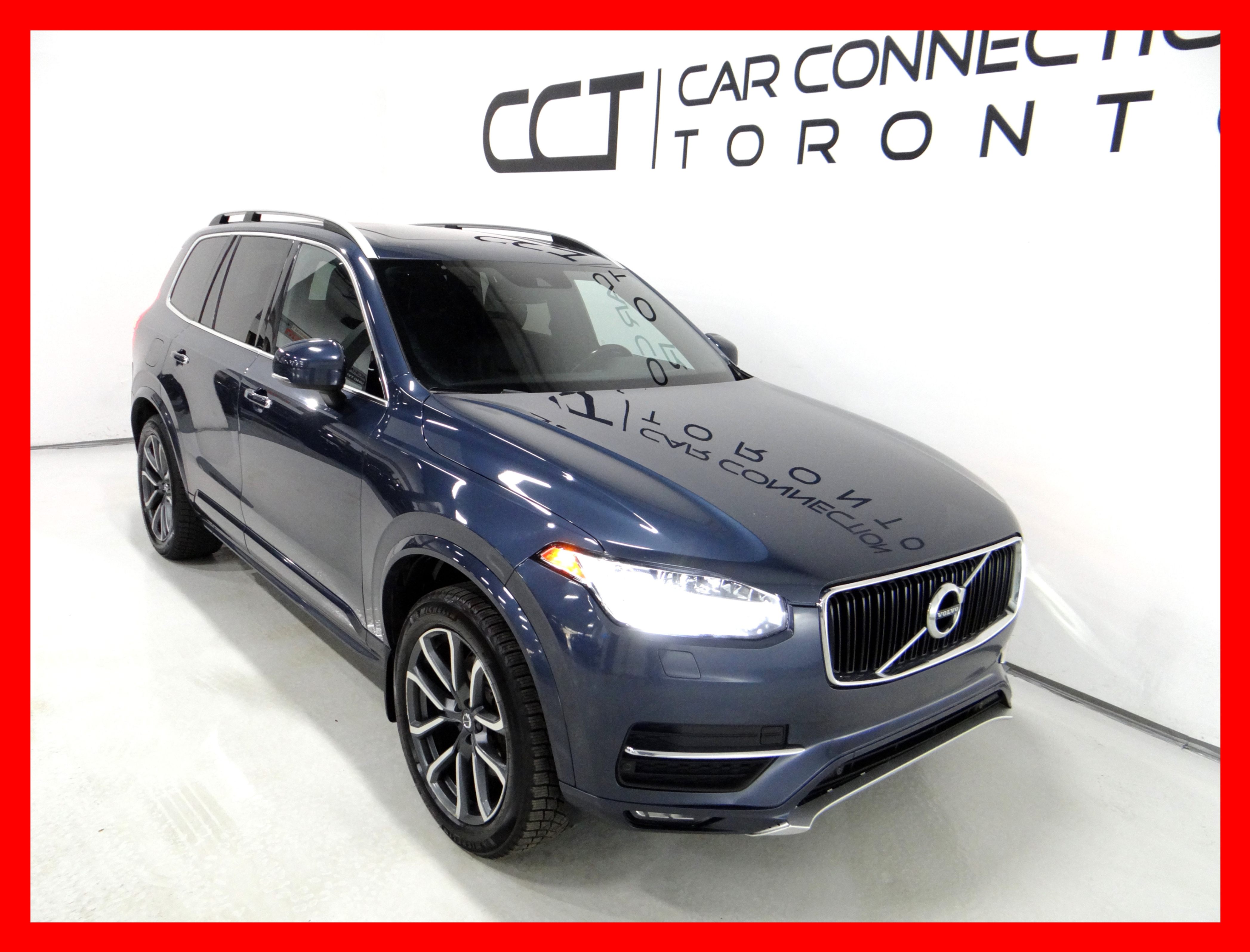 /carconnectiontoronto/2019-Volvo-XC90-19183625896673506.jpg
