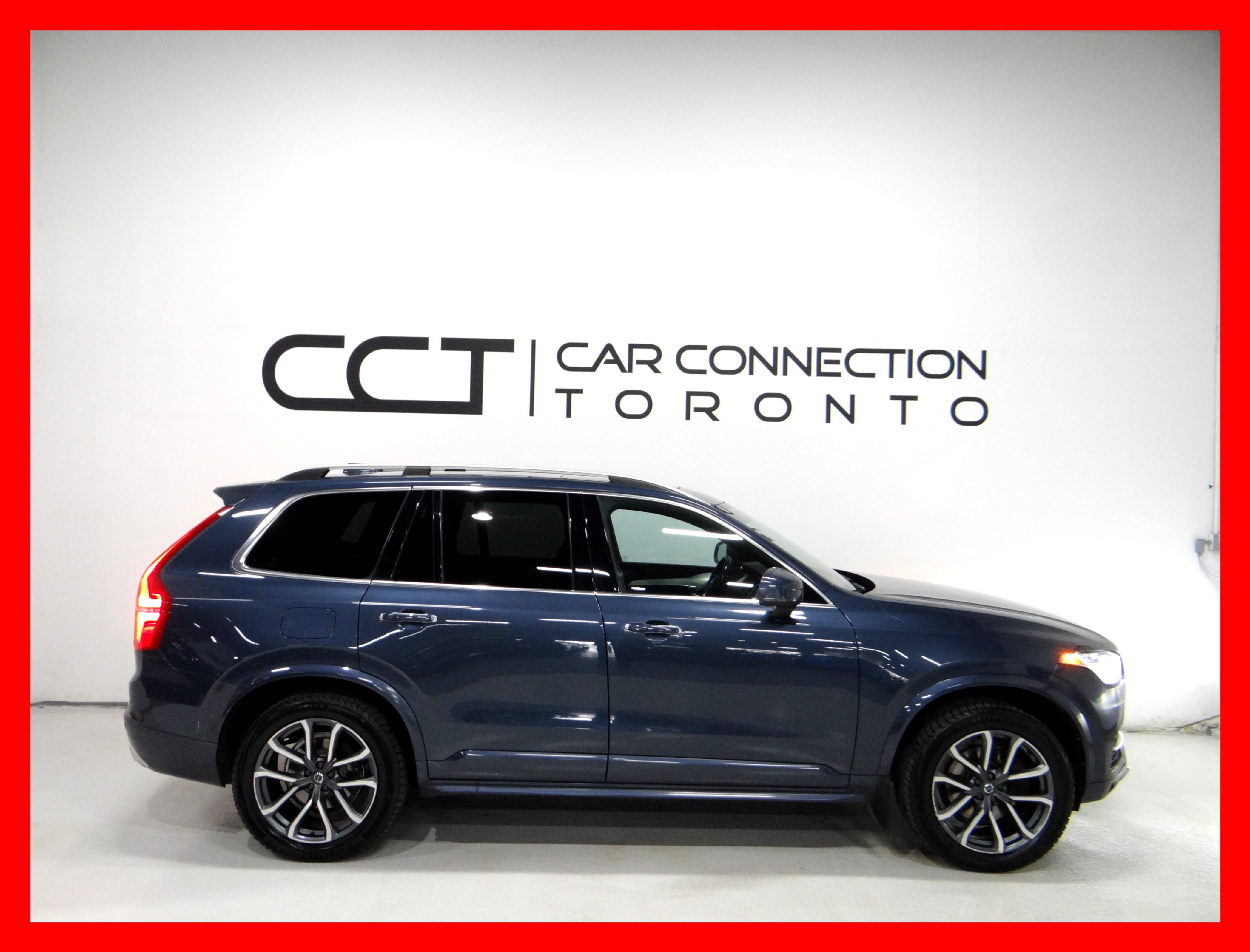 /carconnectiontoronto/2019-Volvo-XC90-5617436115829946.jpg