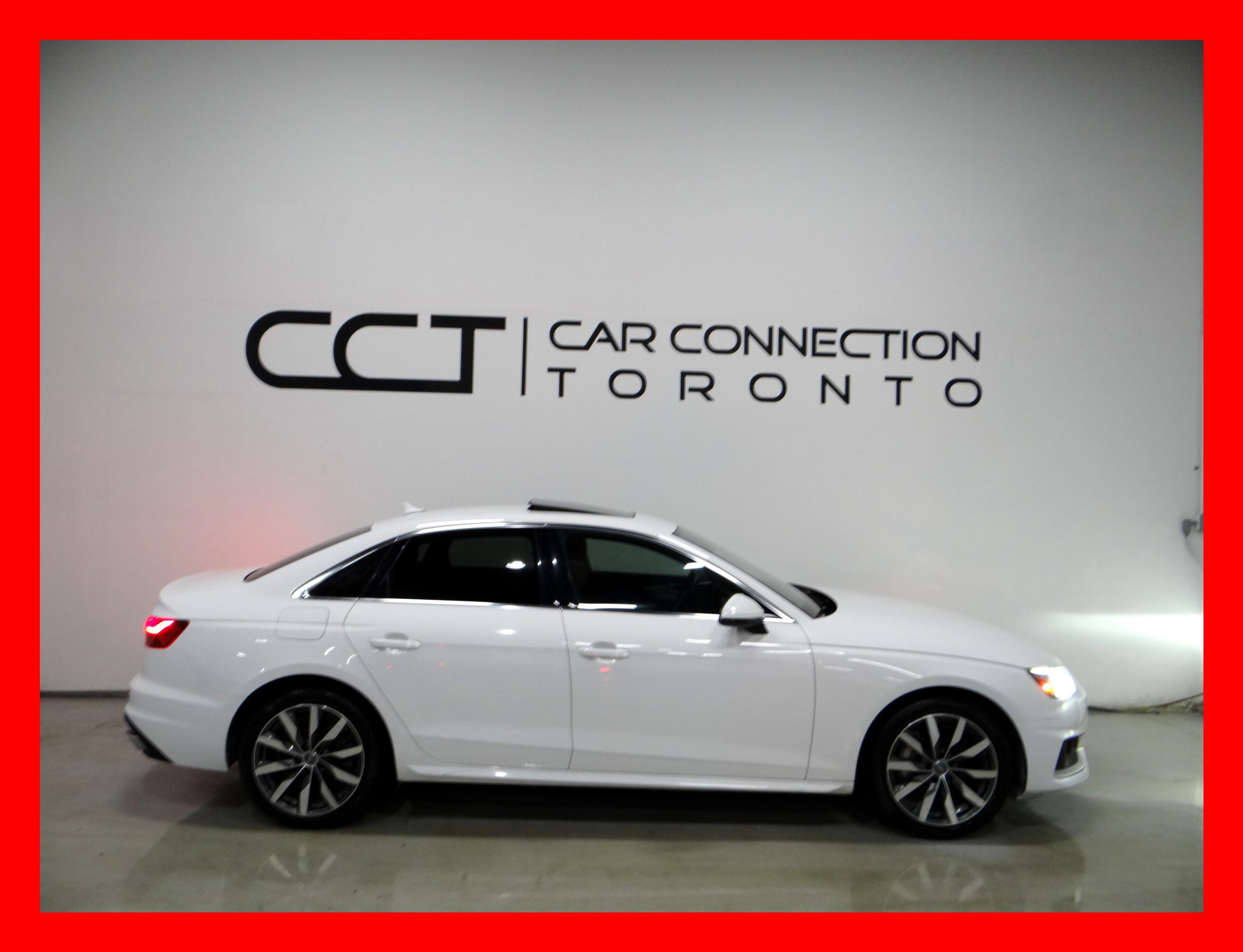 /carconnectiontoronto/2020-AUDI-A4SEDAN-11372485448962522.jpg