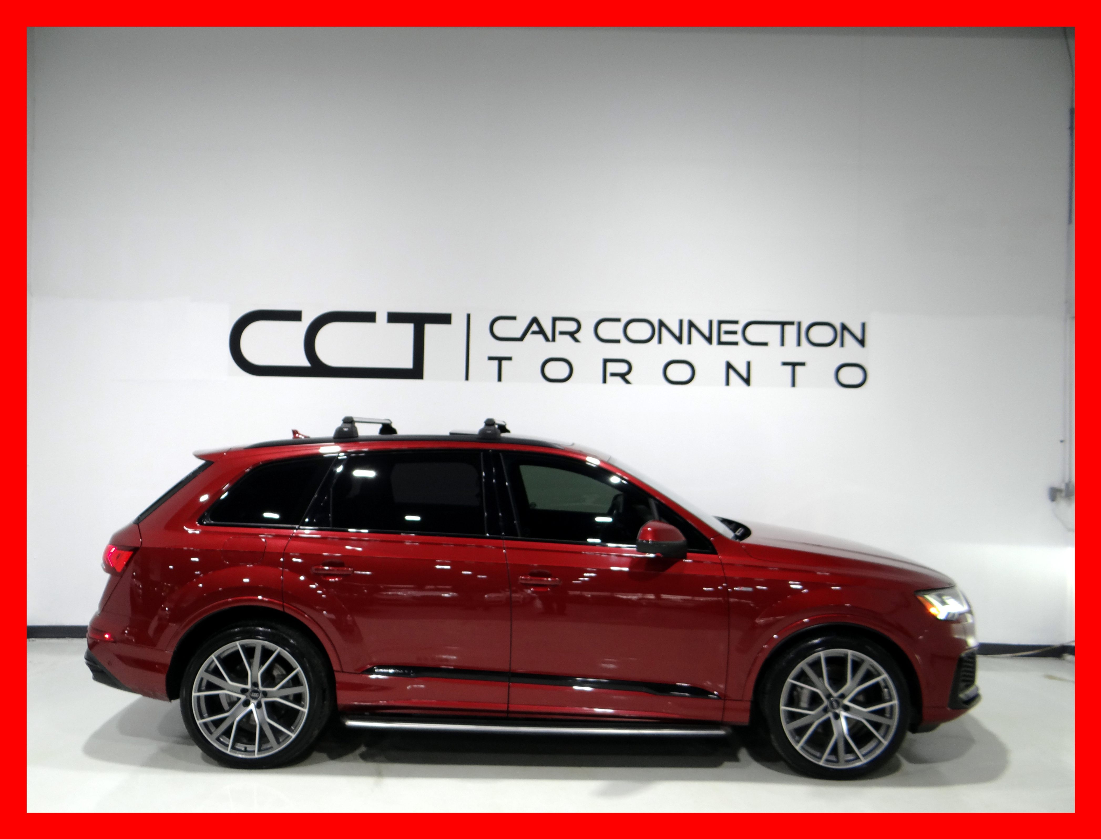 /carconnectiontoronto/2020-Audi-Q7-037727800320967564.jpg
