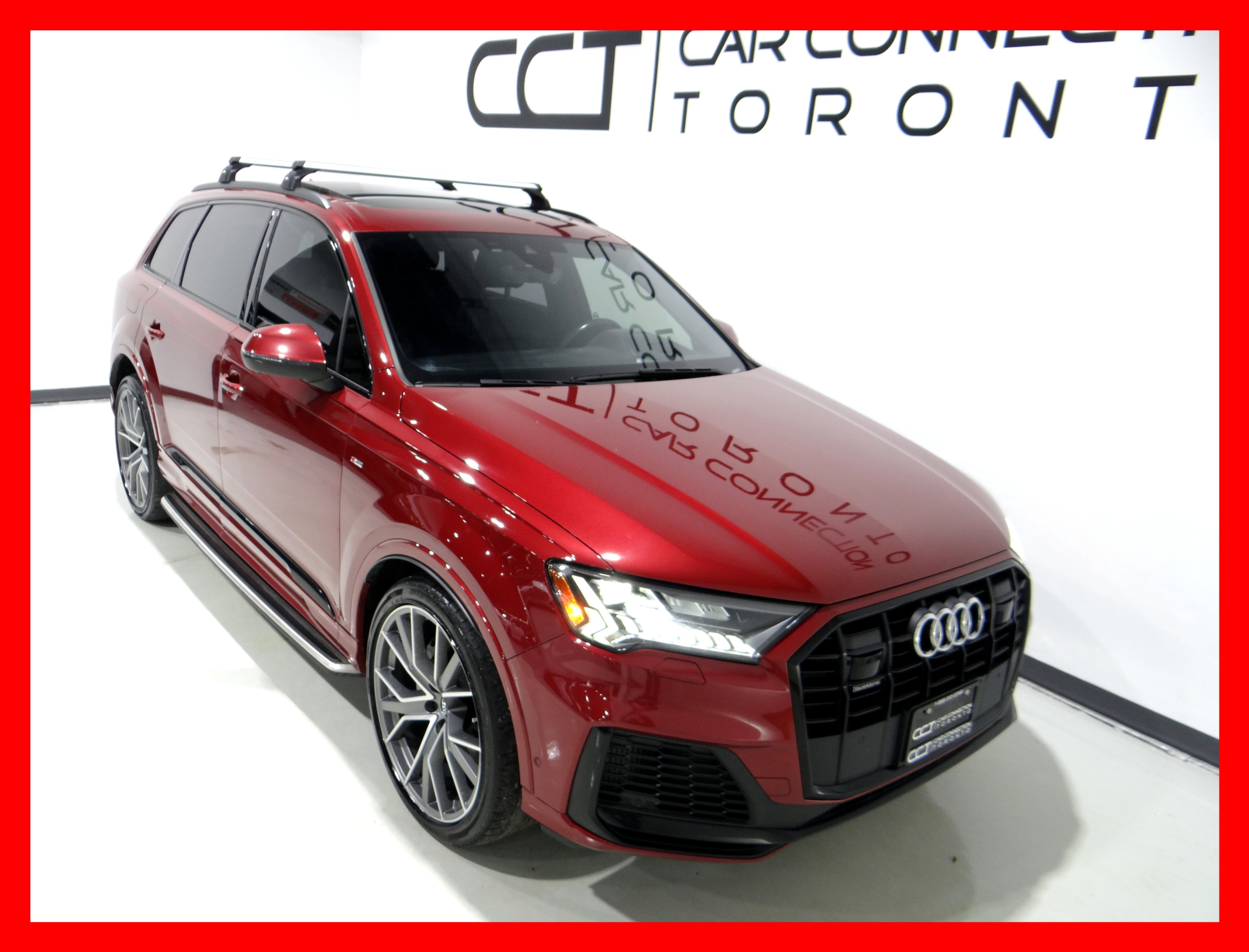 /carconnectiontoronto/2020-Audi-Q7-3498737786923989.jpg