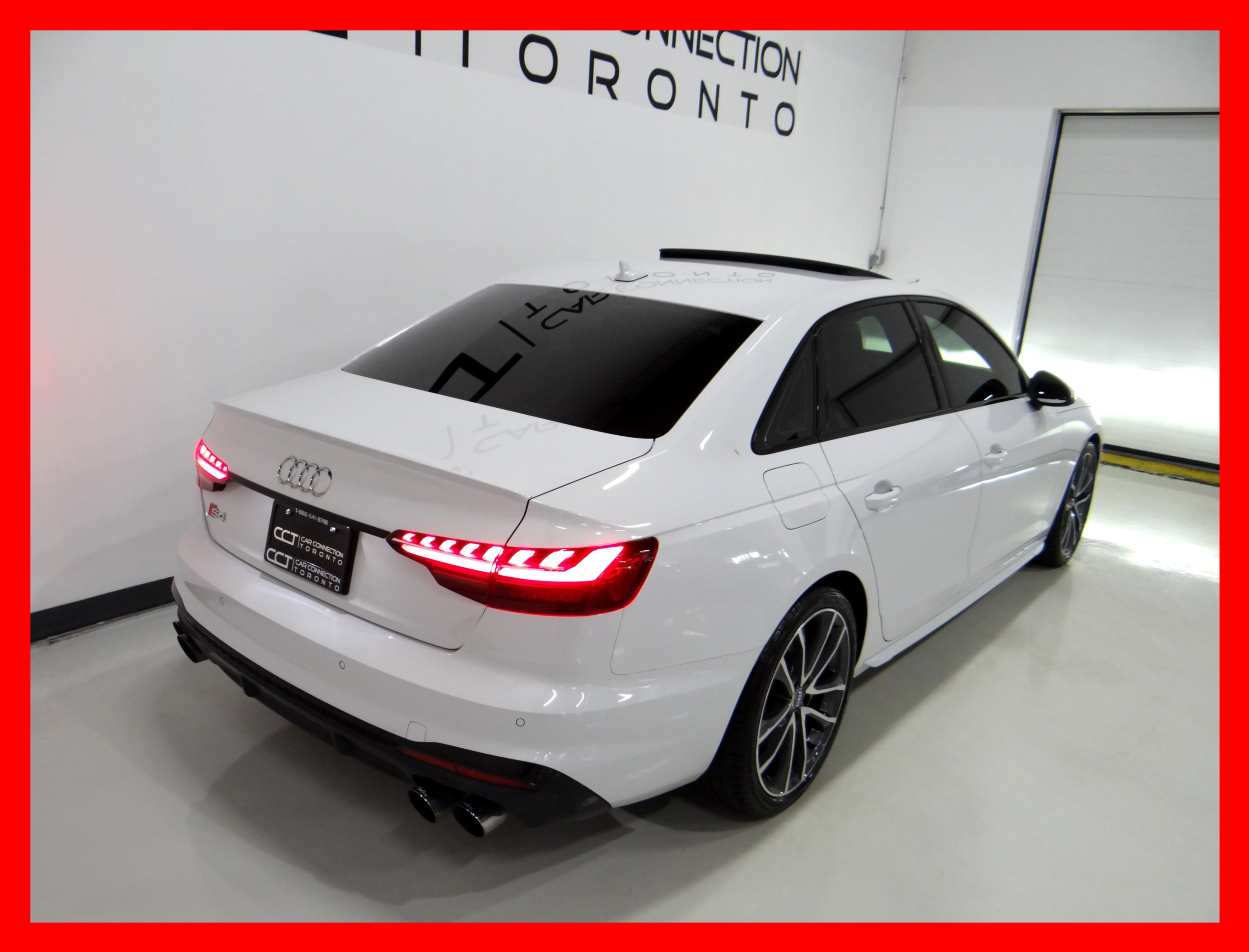 /carconnectiontoronto/2020-Audi-S4-3347526328822765.jpg