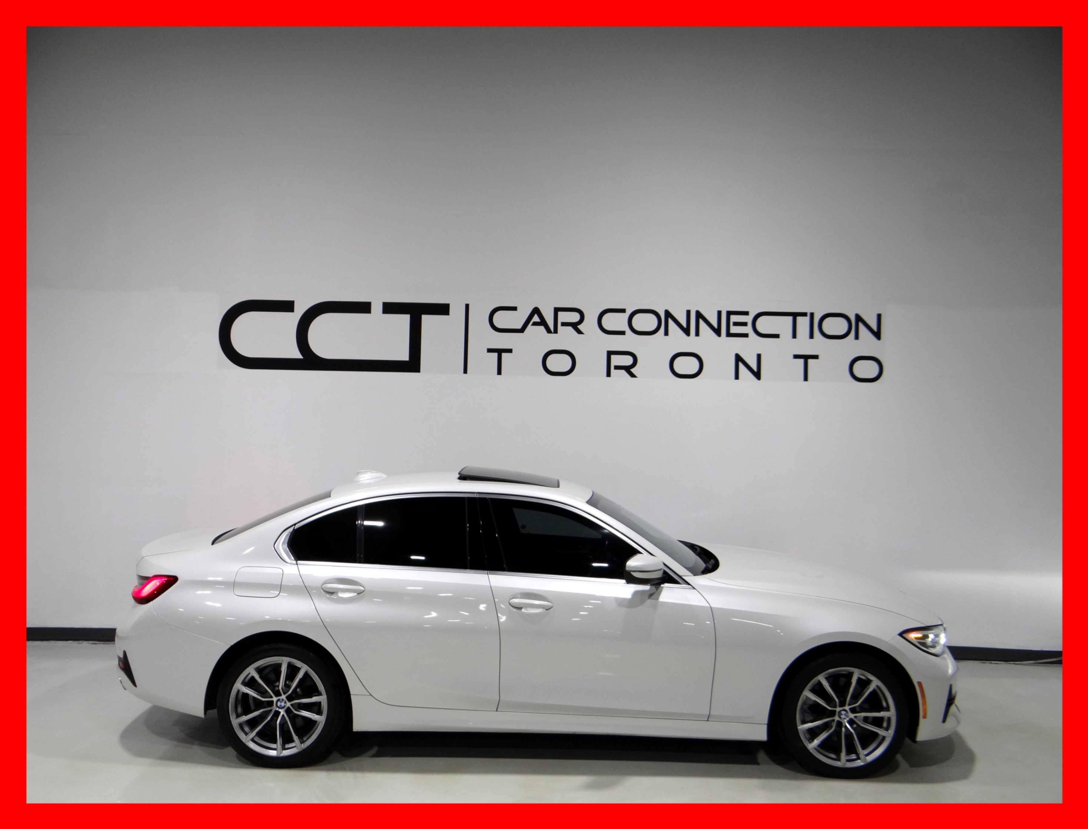 /carconnectiontoronto/2020-BMW-3-Series-35412113123733.jpg
