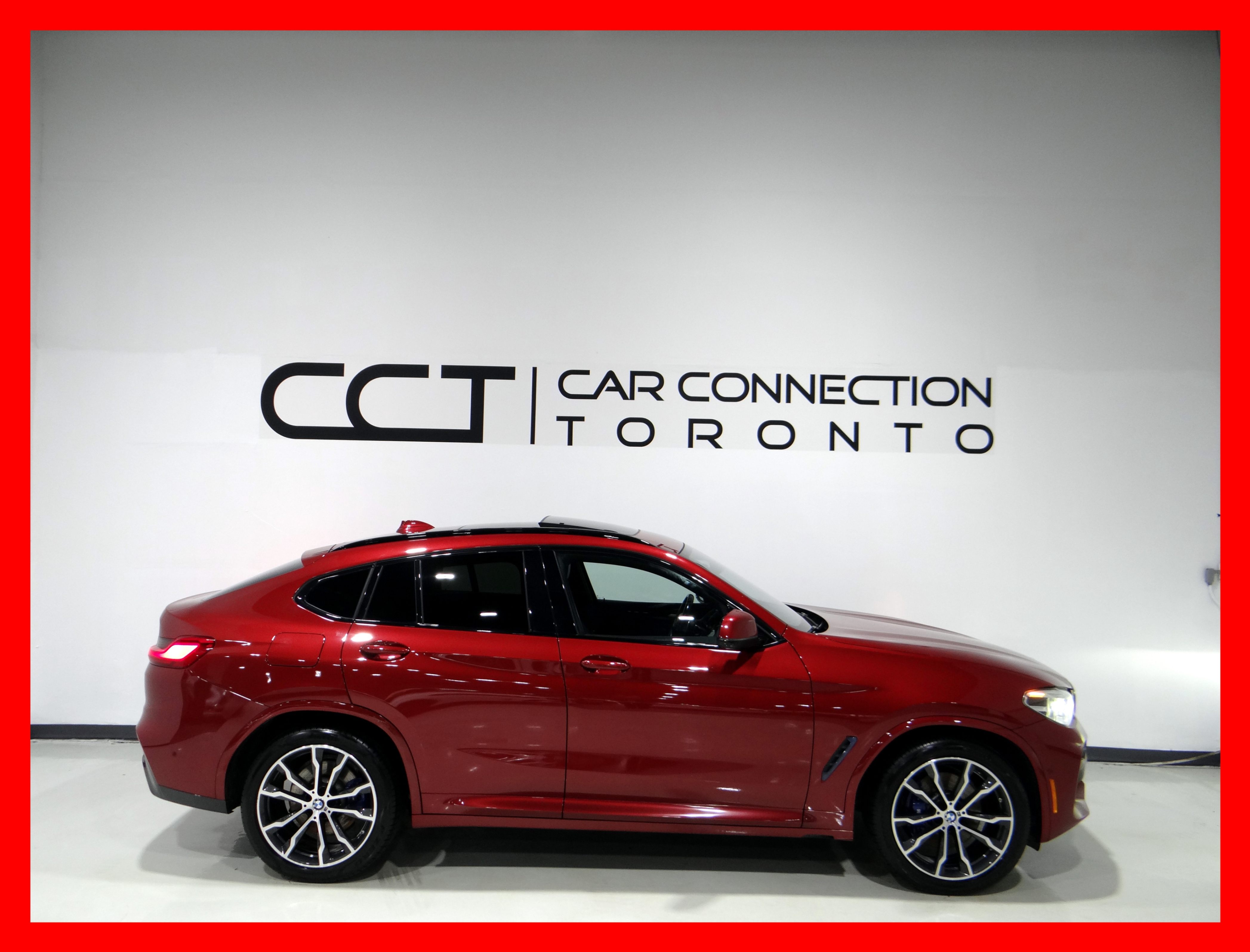 /carconnectiontoronto/2020-BMW-X4-06608911185705502.jpg