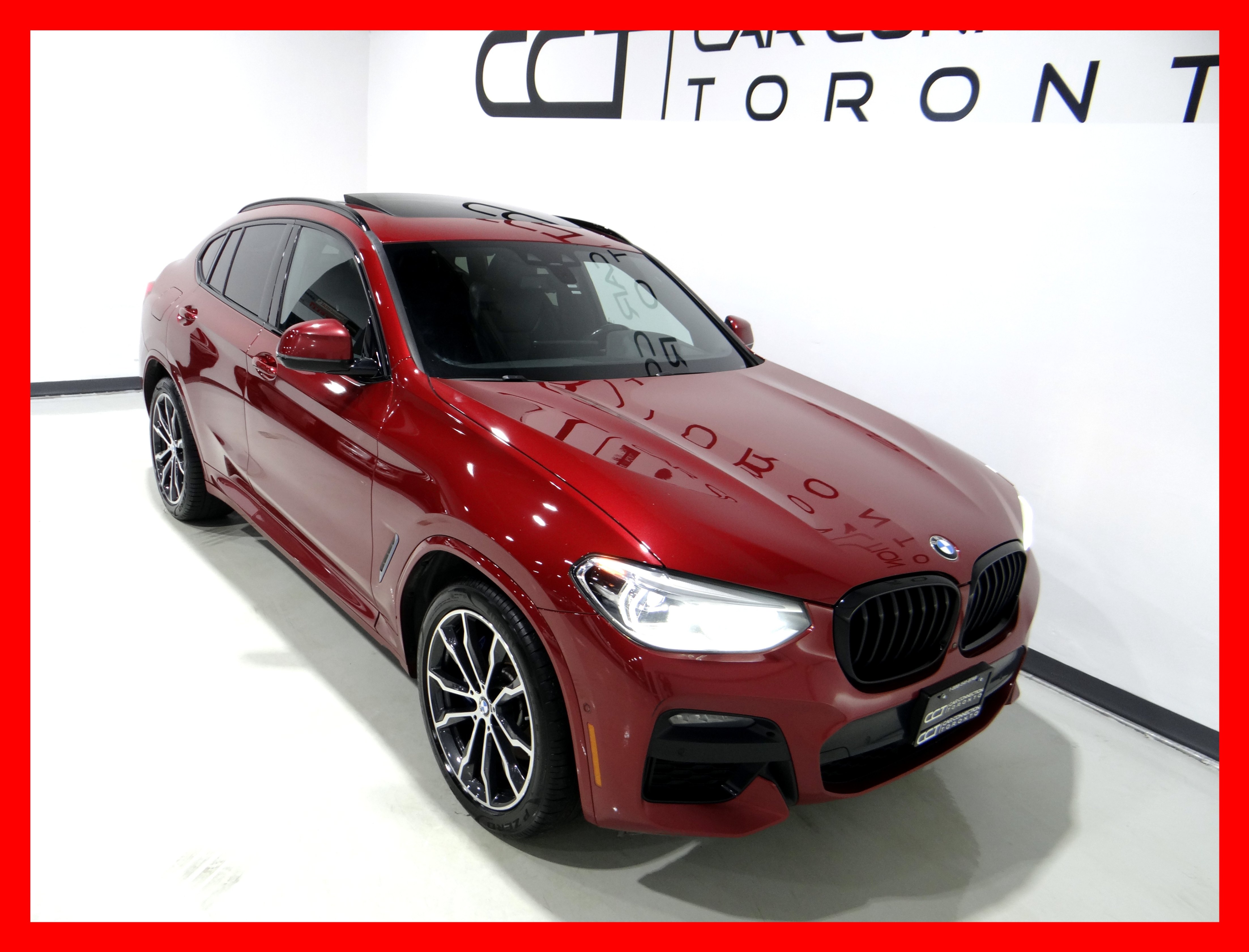 /carconnectiontoronto/2020-BMW-X4-9954167424701104.jpg