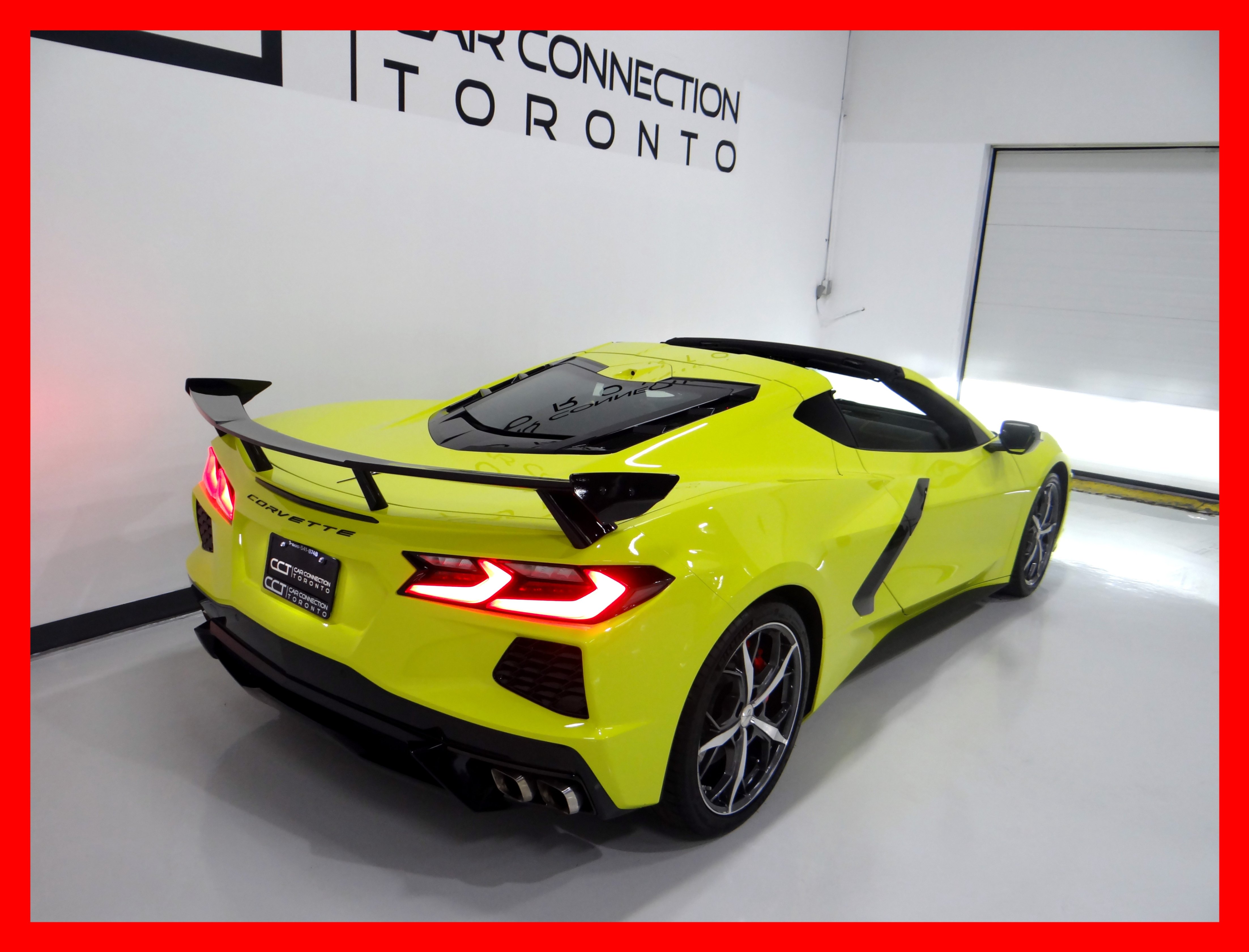 /carconnectiontoronto/2020-Chevrolet-Corvette-3274223705763246.jpg