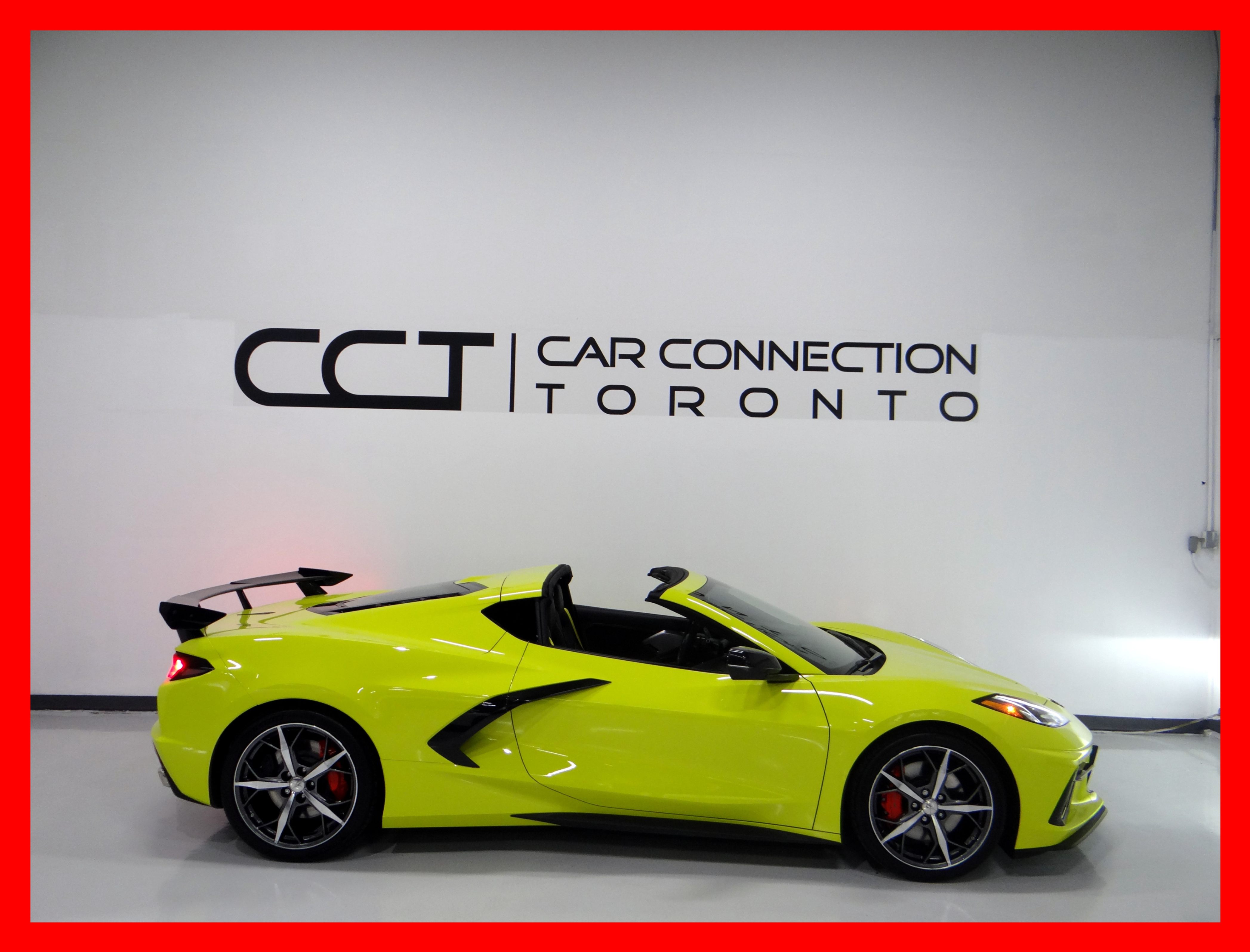 /carconnectiontoronto/2020-Chevrolet-Corvette-6219565591632081.jpg