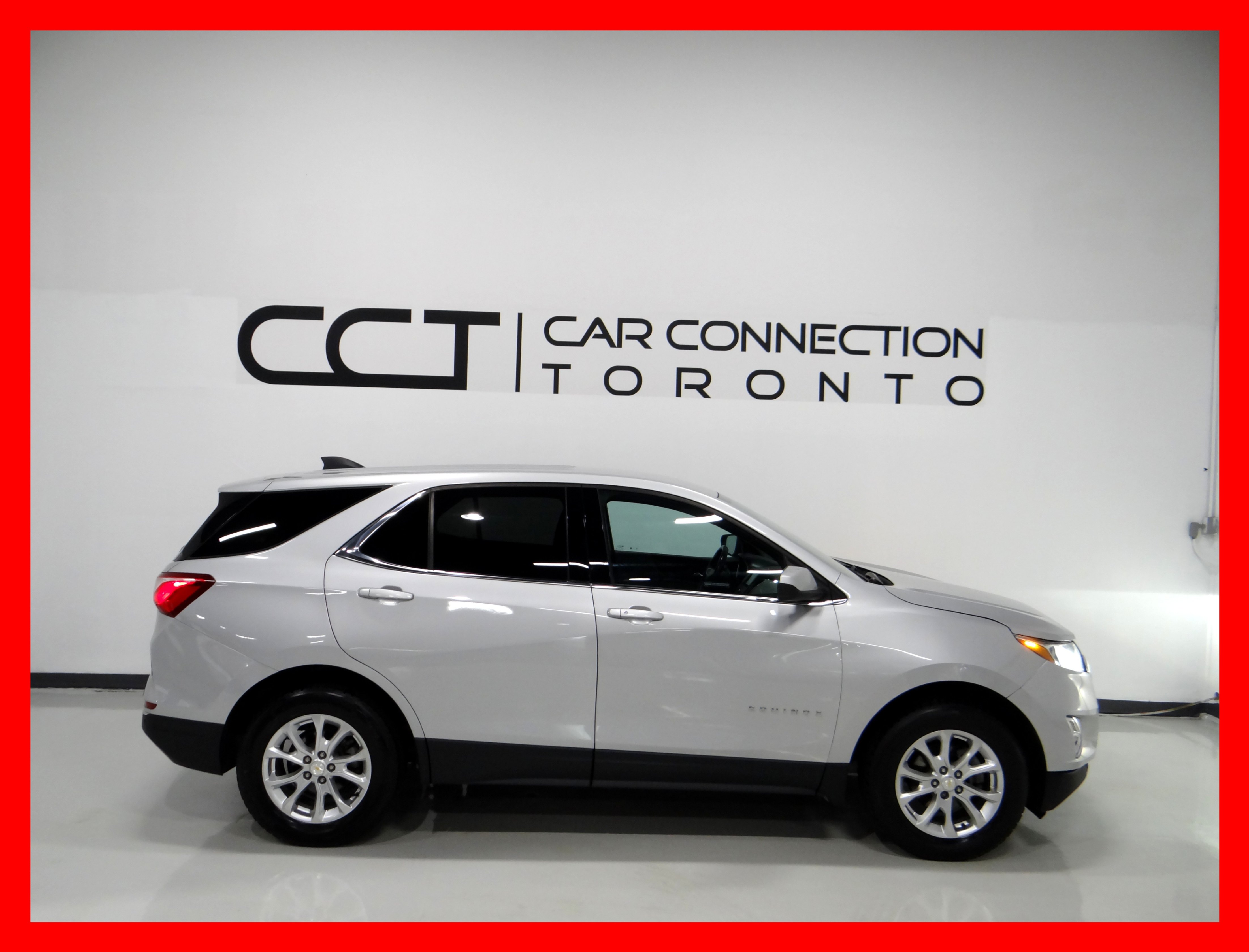 /carconnectiontoronto/2020-Chevrolet-Equinox-04118080224796916.jpg