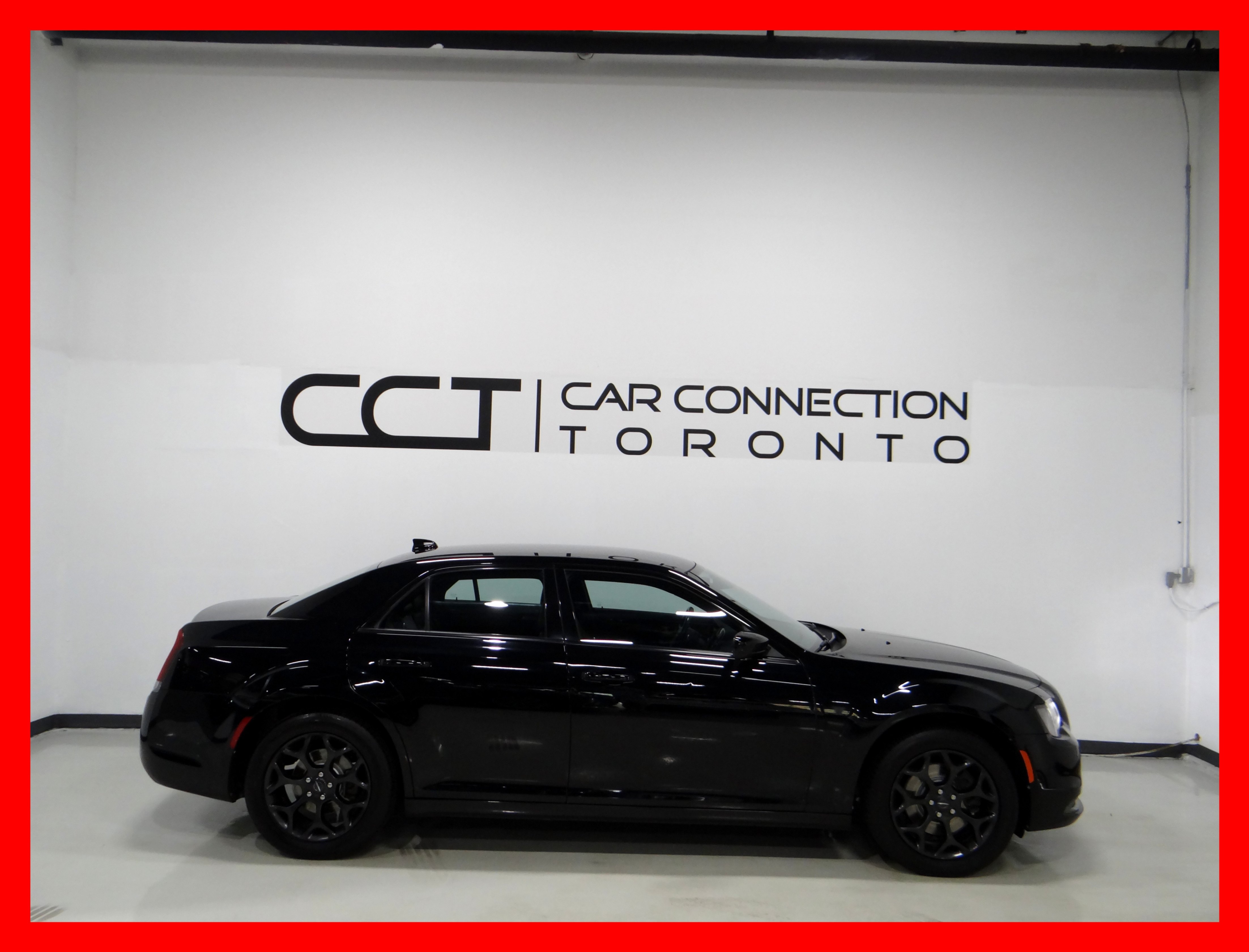 /carconnectiontoronto/2020-Chrysler-300-5303207254580149.jpg