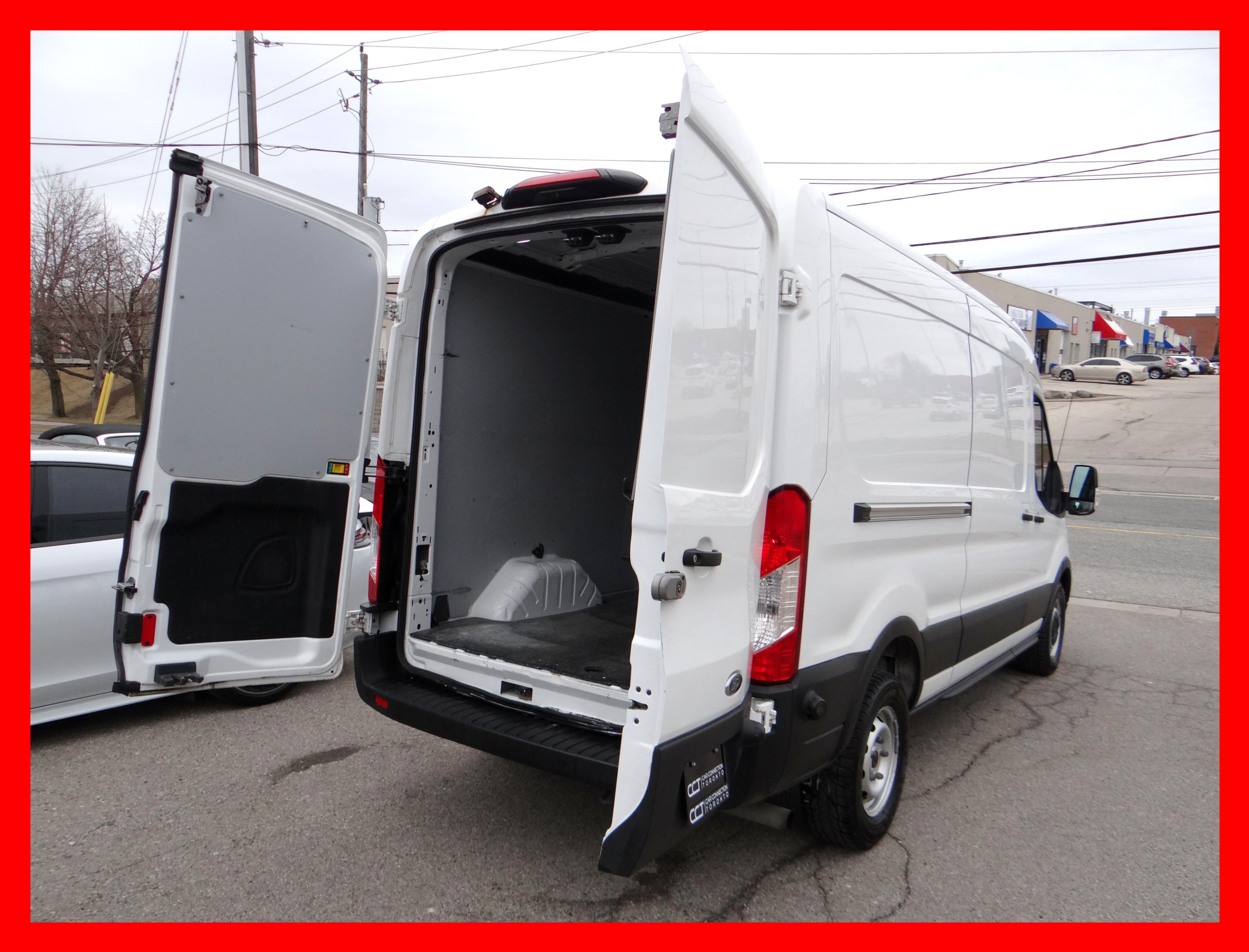 /carconnectiontoronto/2020-FORD-TRANSITCARGO-5675748430283161.jpg