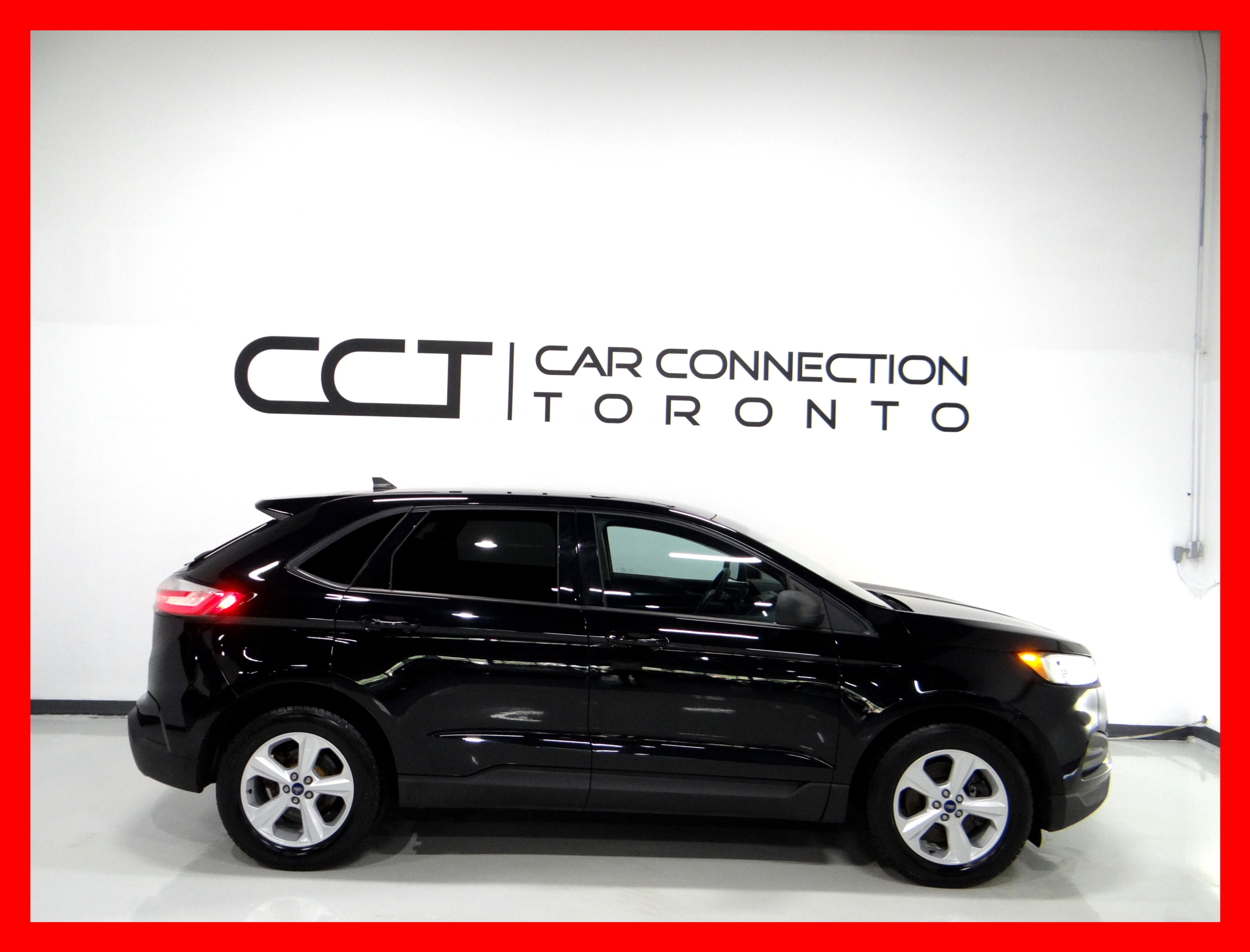 /carconnectiontoronto/2020-Ford-Edge-15295047211999058.jpg