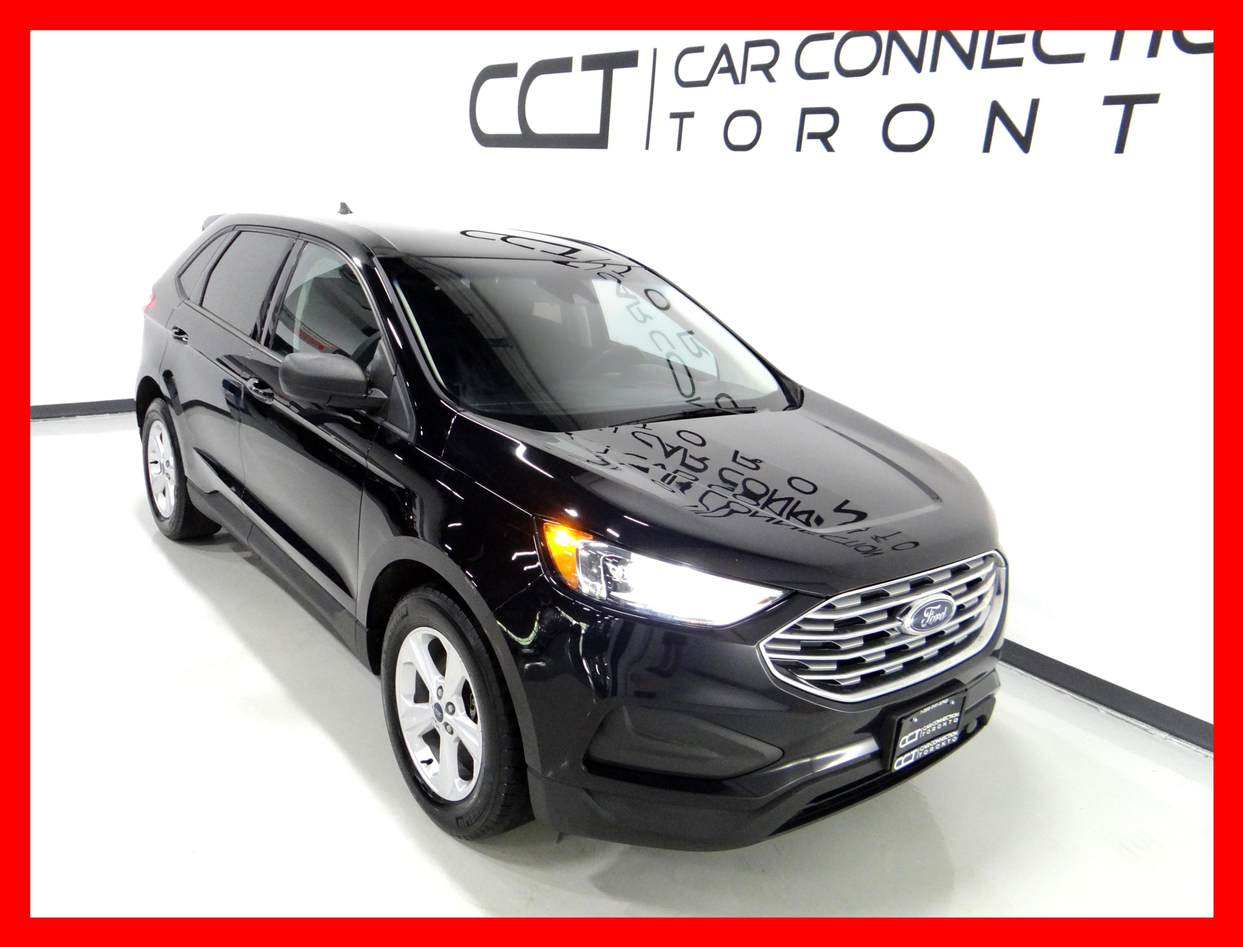 /carconnectiontoronto/2020-Ford-Edge-4900320603105386.jpg
