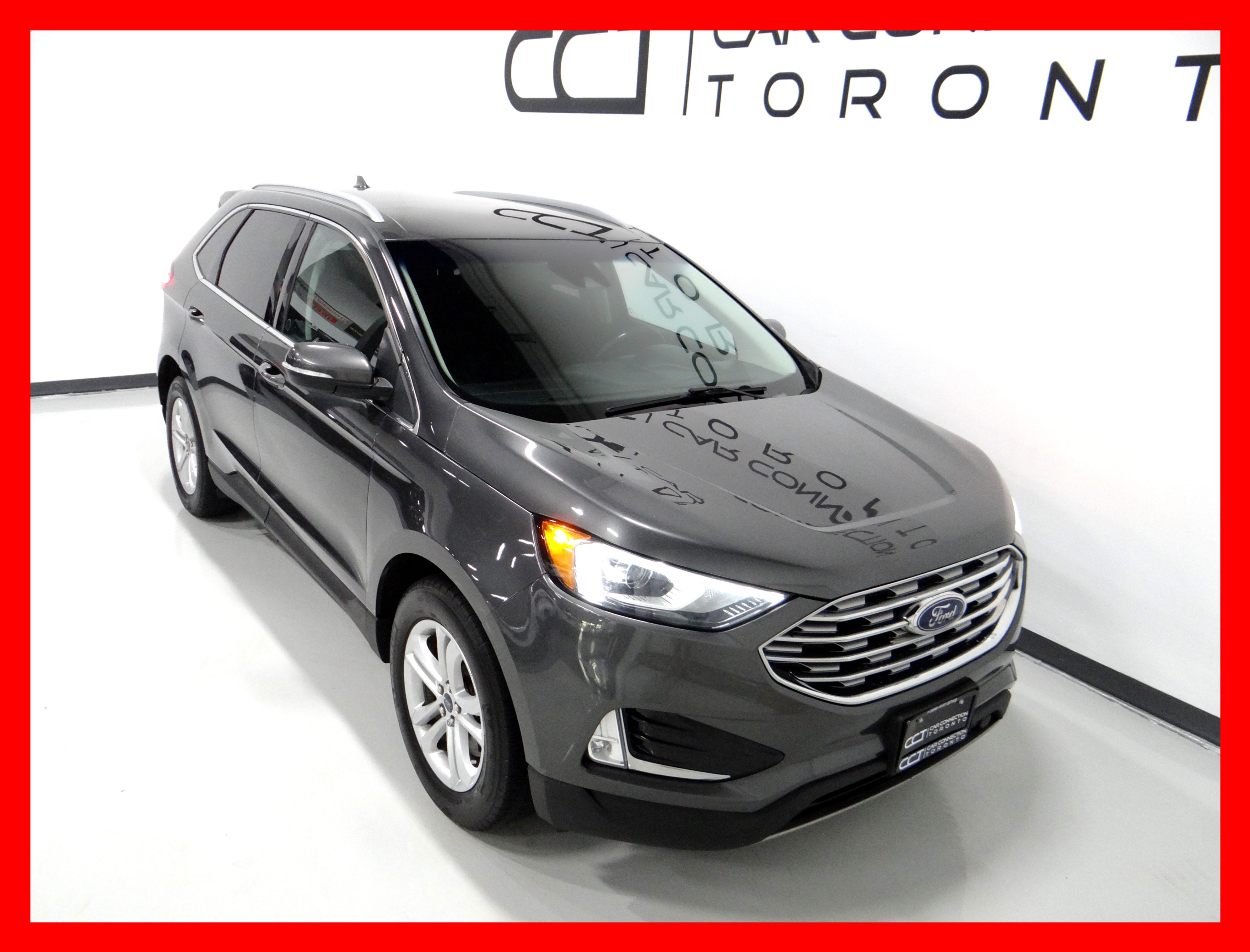 /carconnectiontoronto/2020-Ford-Edge-7573416167696654.jpg