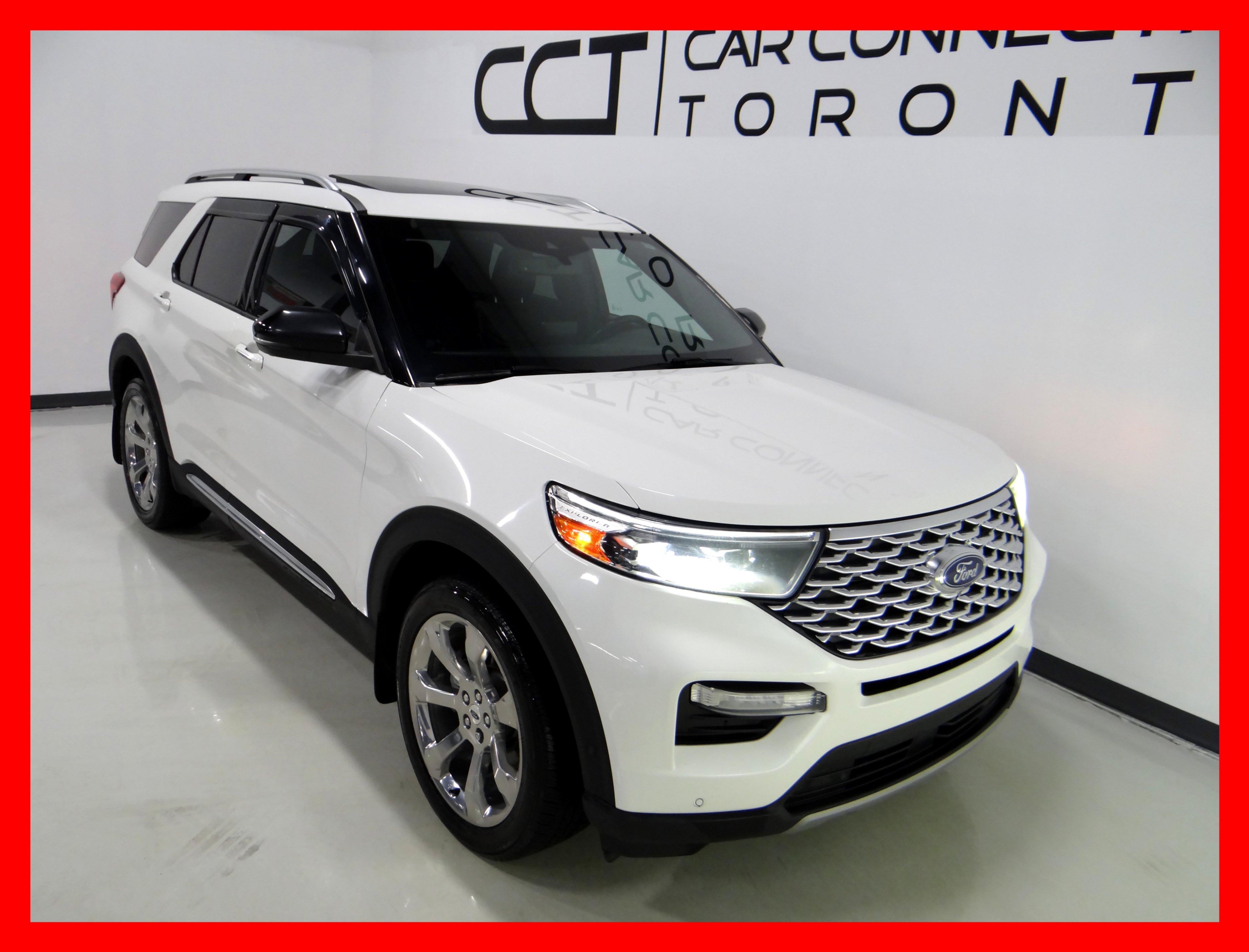 /carconnectiontoronto/2020-Ford-Explorer-26819715607558026.jpg