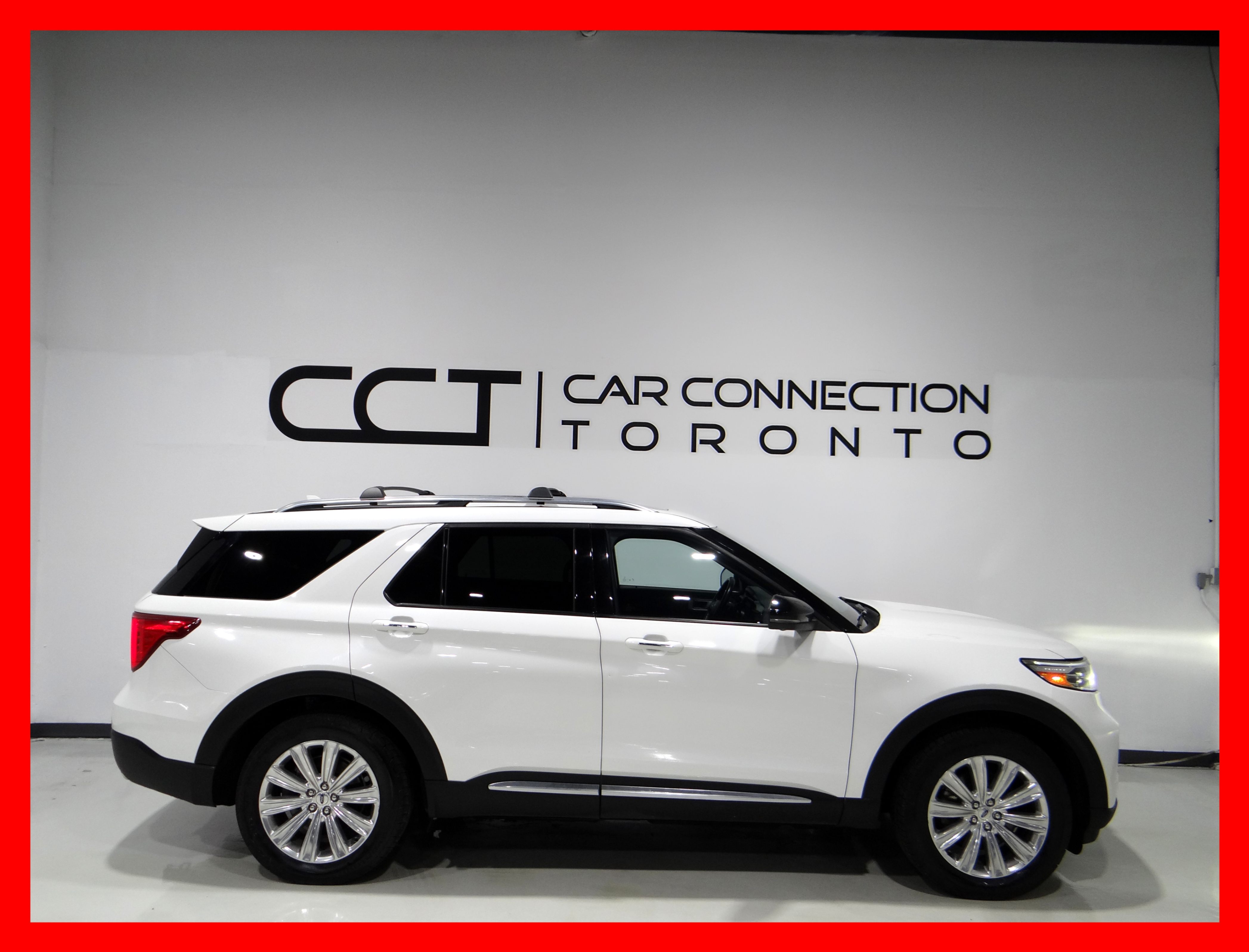 /carconnectiontoronto/2020-Ford-Explorer-3401596079472522.jpg