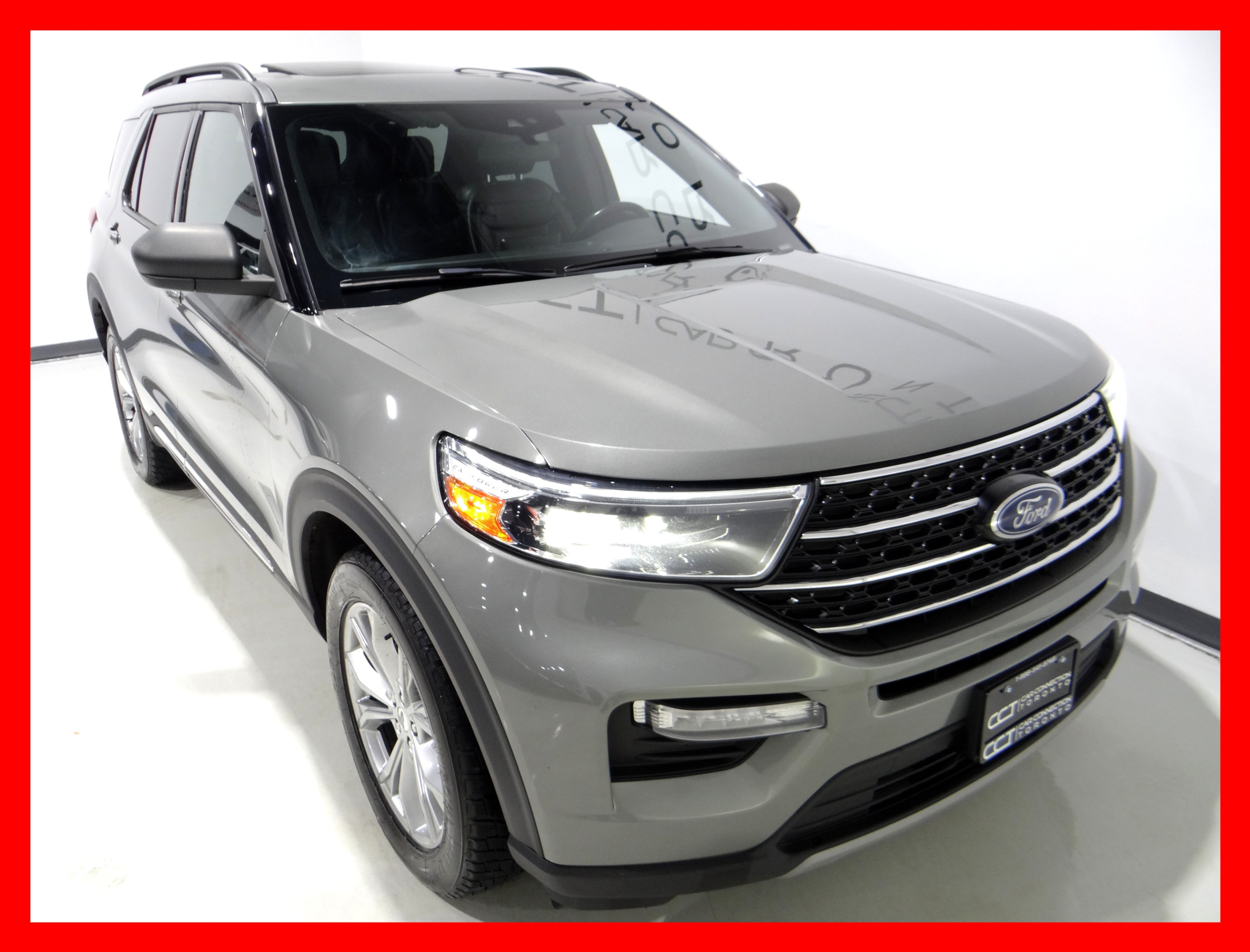/carconnectiontoronto/2020-Ford-Explorer-3738786671281802.jpg