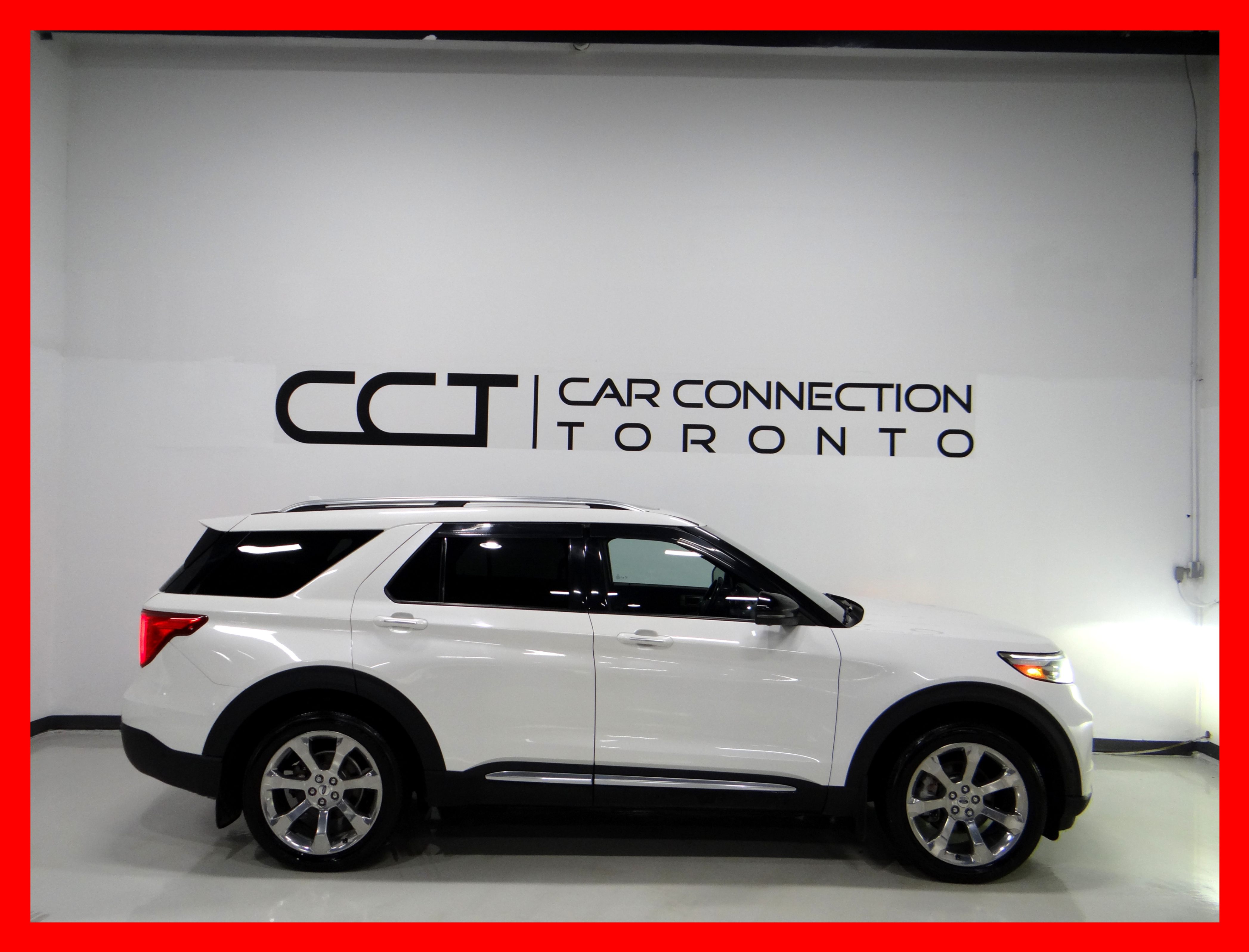 /carconnectiontoronto/2020-Ford-Explorer-6064618686033794.jpg