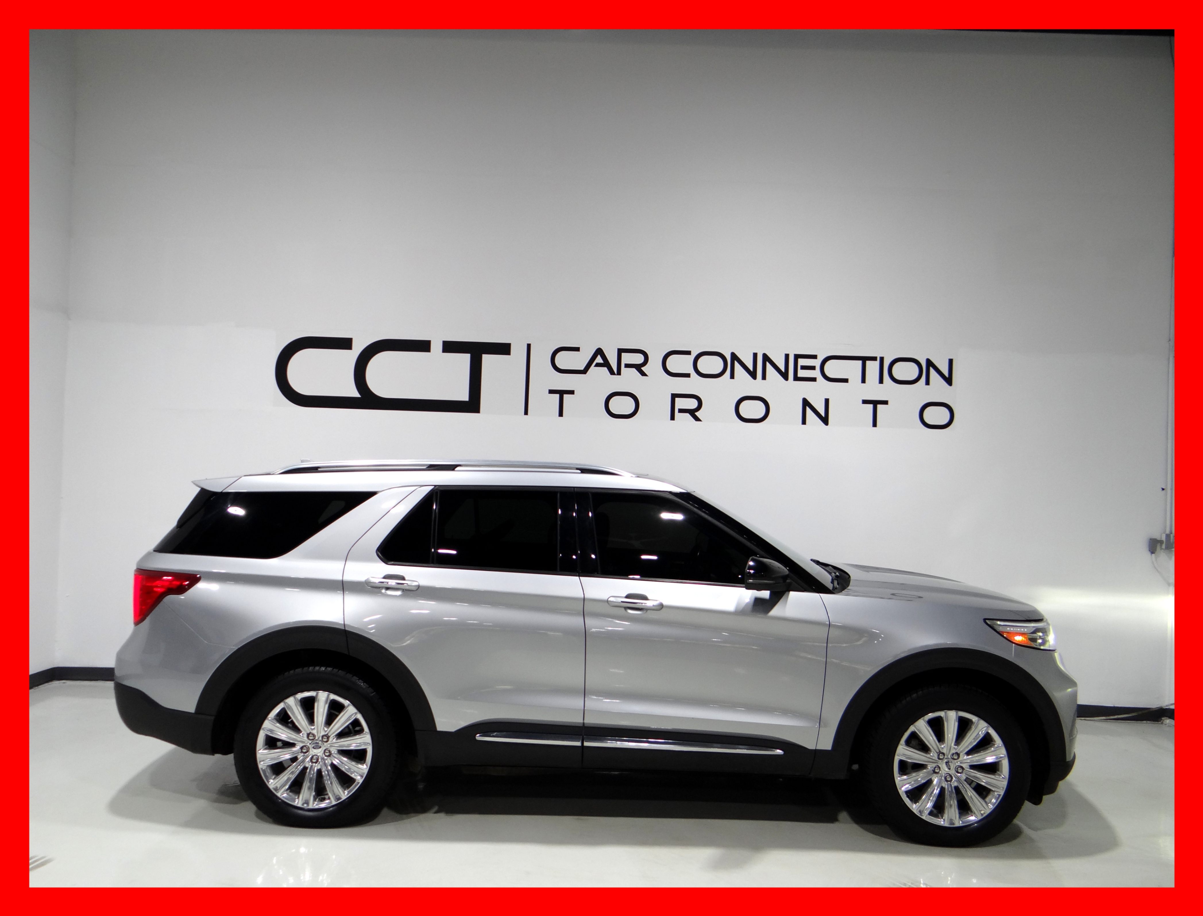 /carconnectiontoronto/2020-Ford-Explorer-8267471065390299.jpg