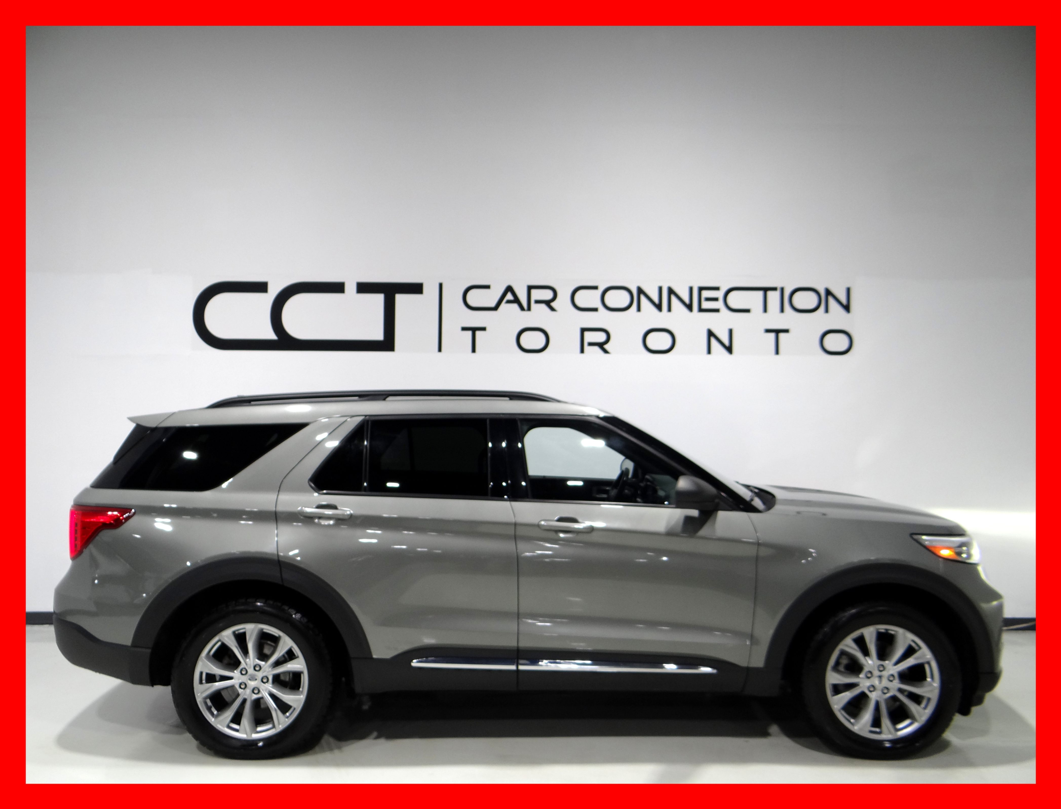 /carconnectiontoronto/2020-Ford-Explorer-9094553775160186.jpg