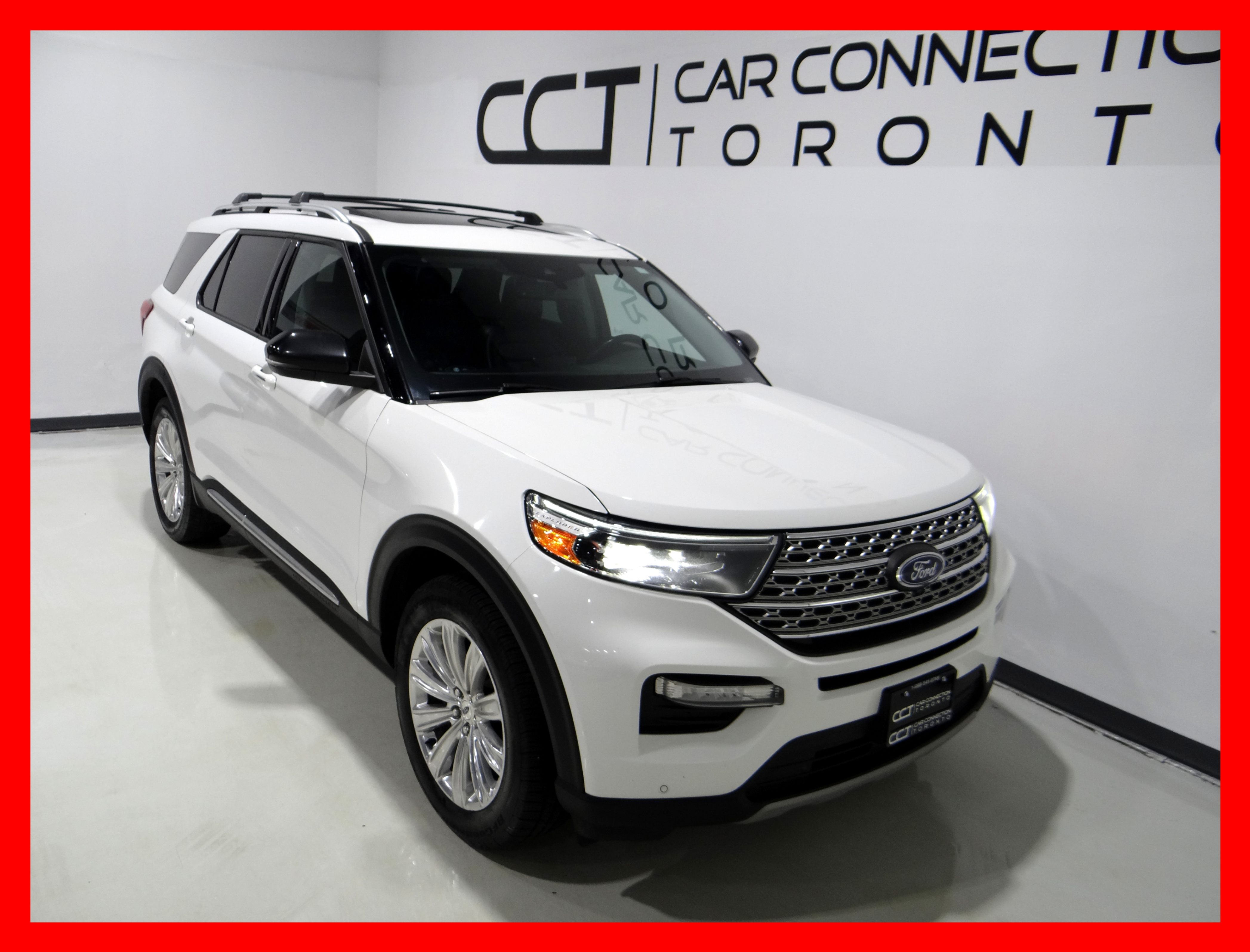 /carconnectiontoronto/2020-Ford-Explorer-9305884860723763.jpg