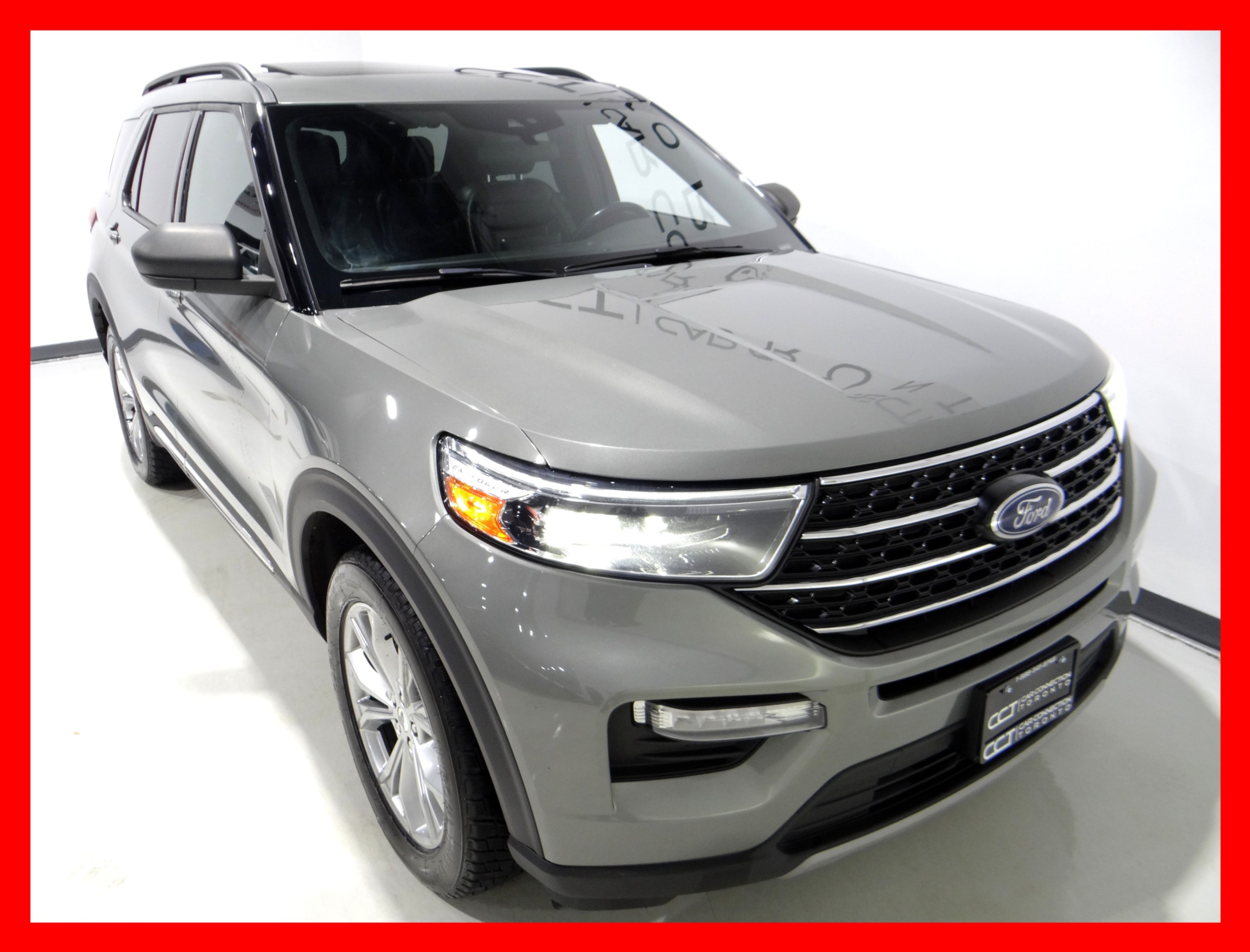 /carconnectiontoronto/2020-Ford-Explorer-9615249742818388.jpg
