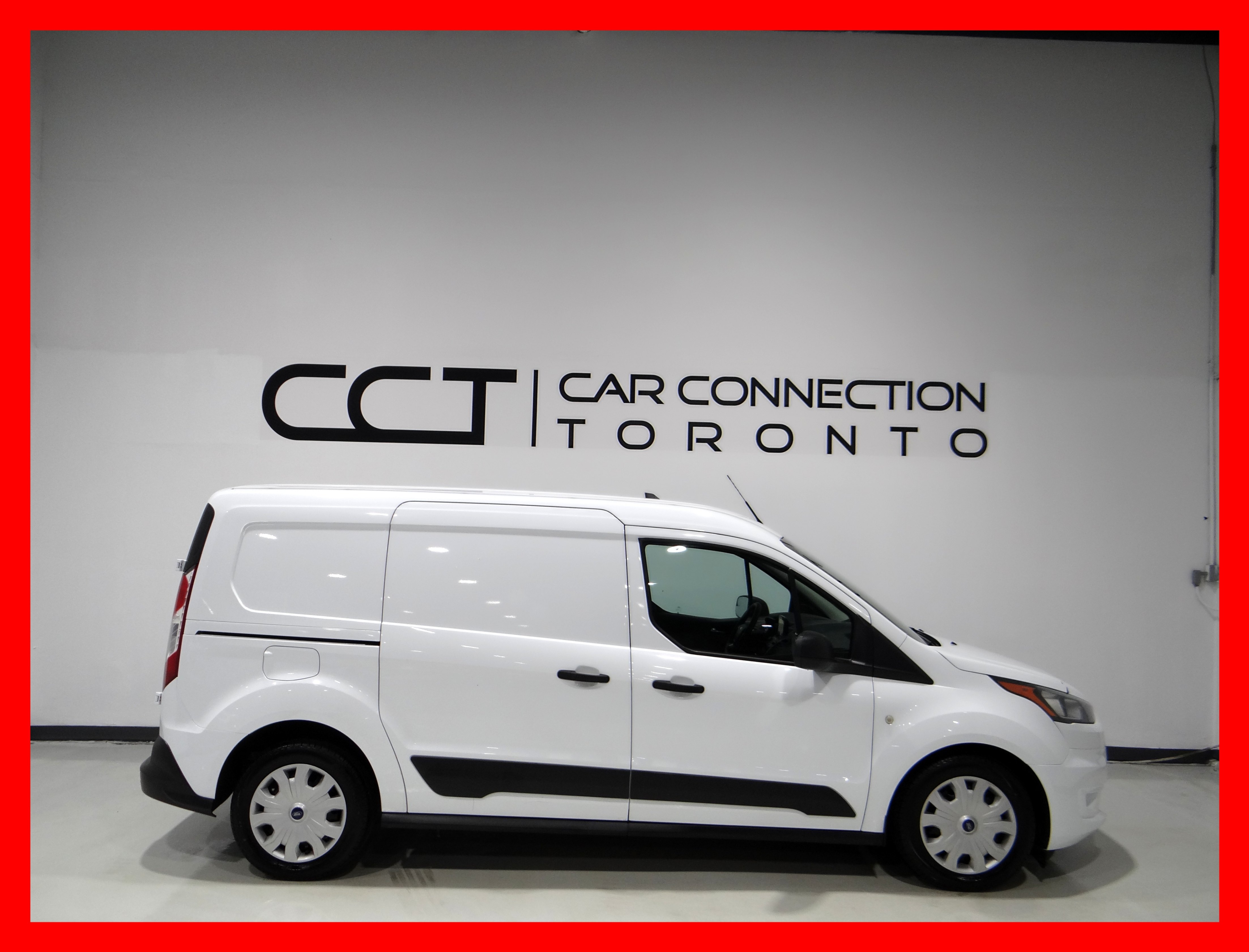 /carconnectiontoronto/2020-Ford-TransitConnect-20529164657601684.jpg