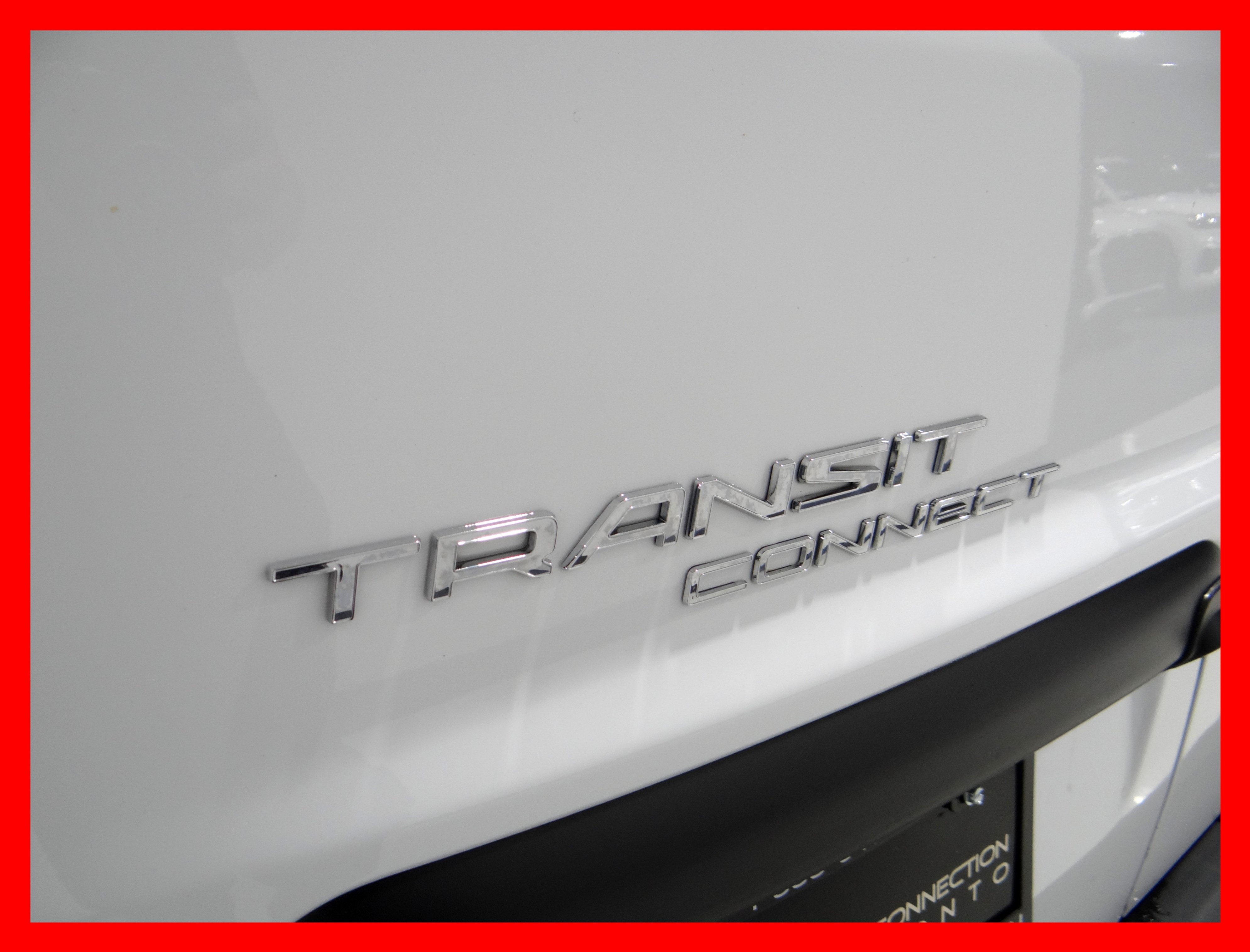 /carconnectiontoronto/2020-Ford-TransitConnect-27732776225867917.jpg