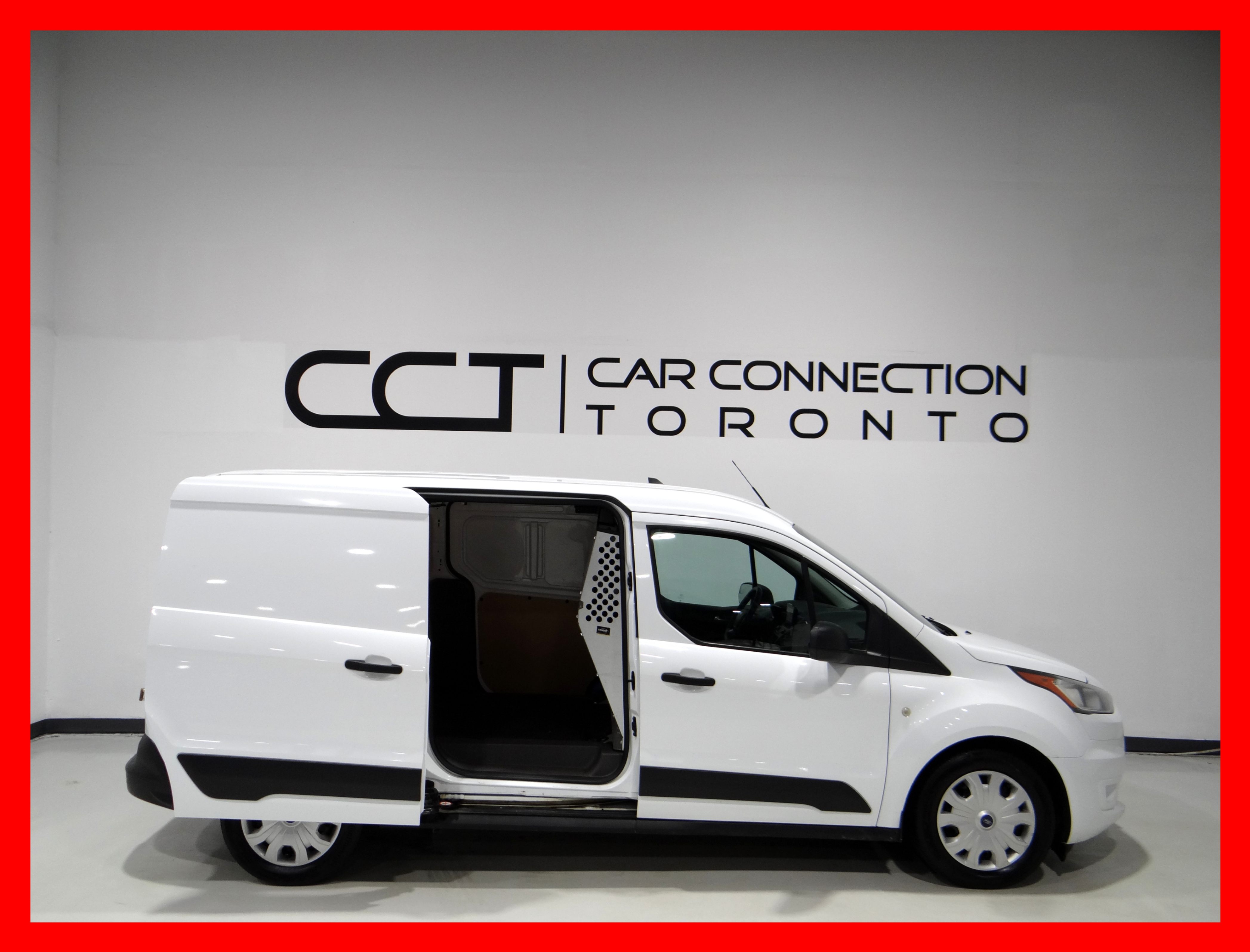 /carconnectiontoronto/2020-Ford-TransitConnect-332059736149811.jpg