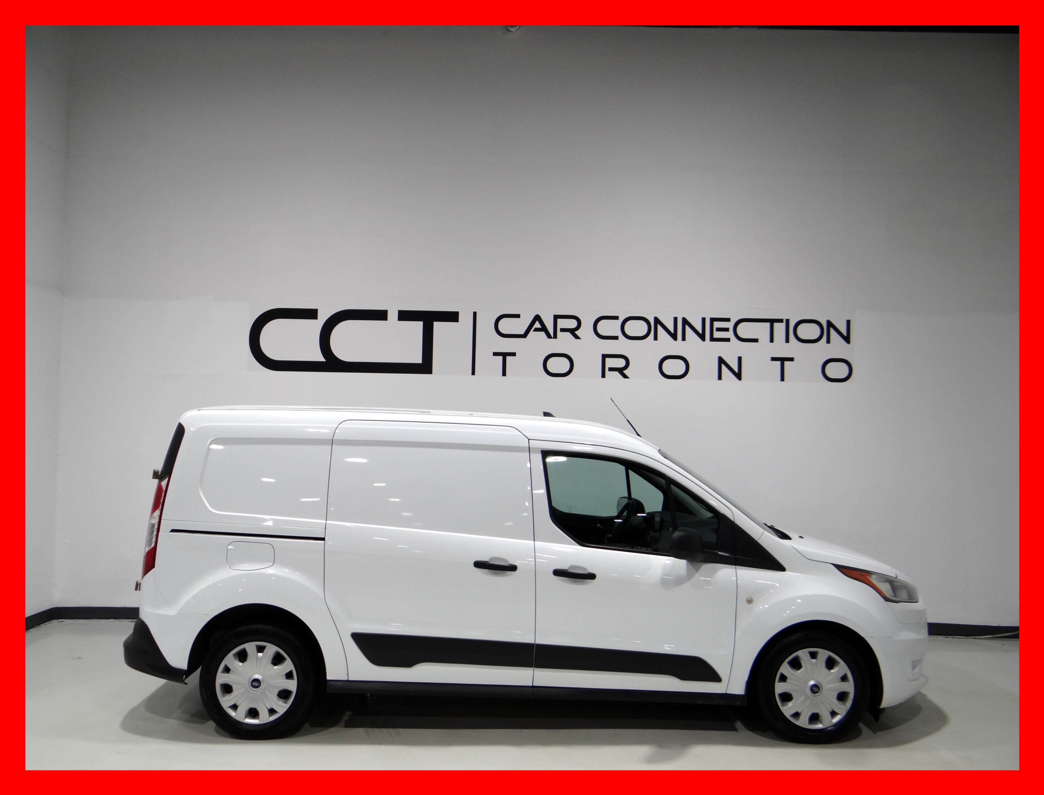 /carconnectiontoronto/2020-Ford-TransitConnect-6815251597283796.jpg