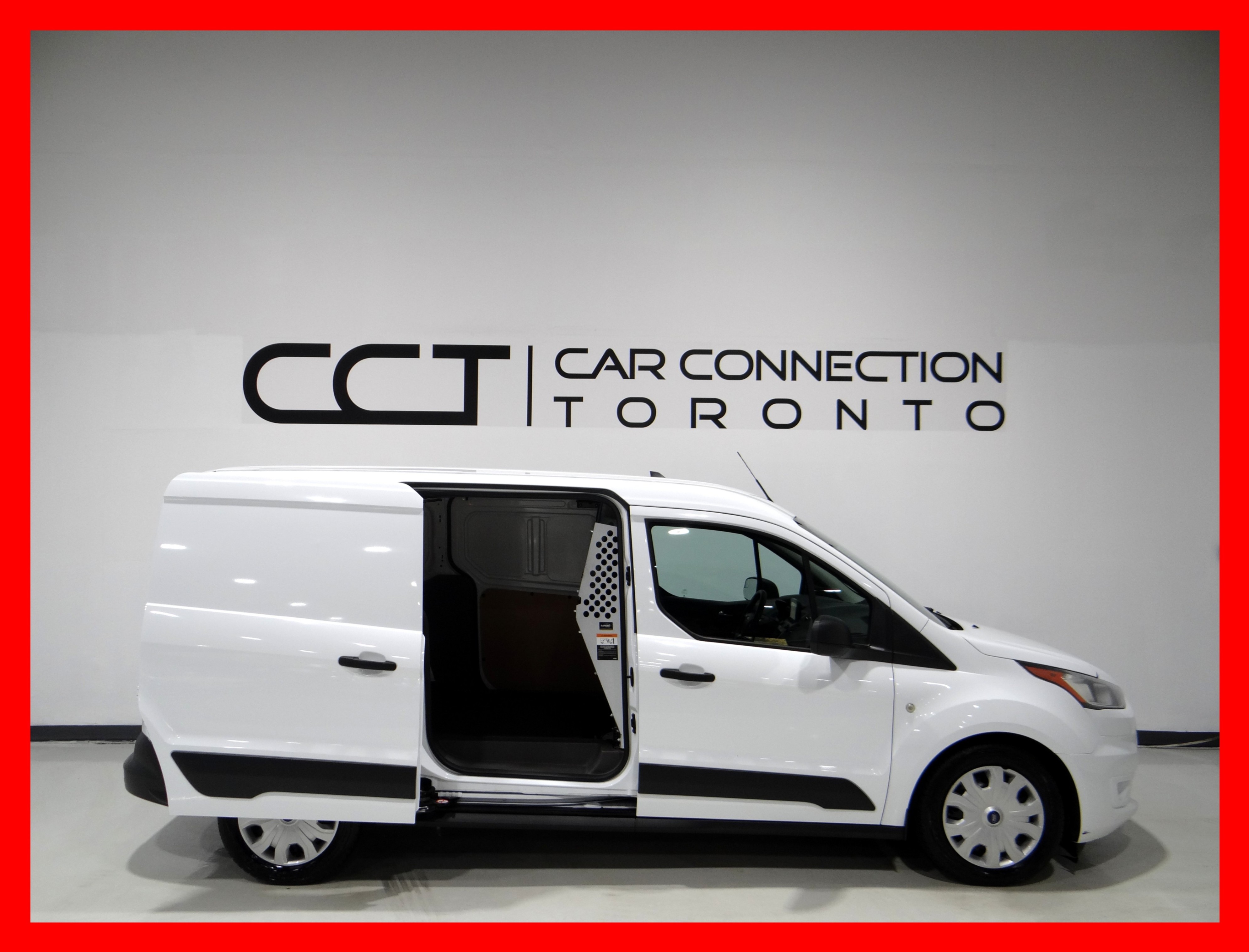 /carconnectiontoronto/2020-Ford-TransitConnect-7901473237405894.jpg