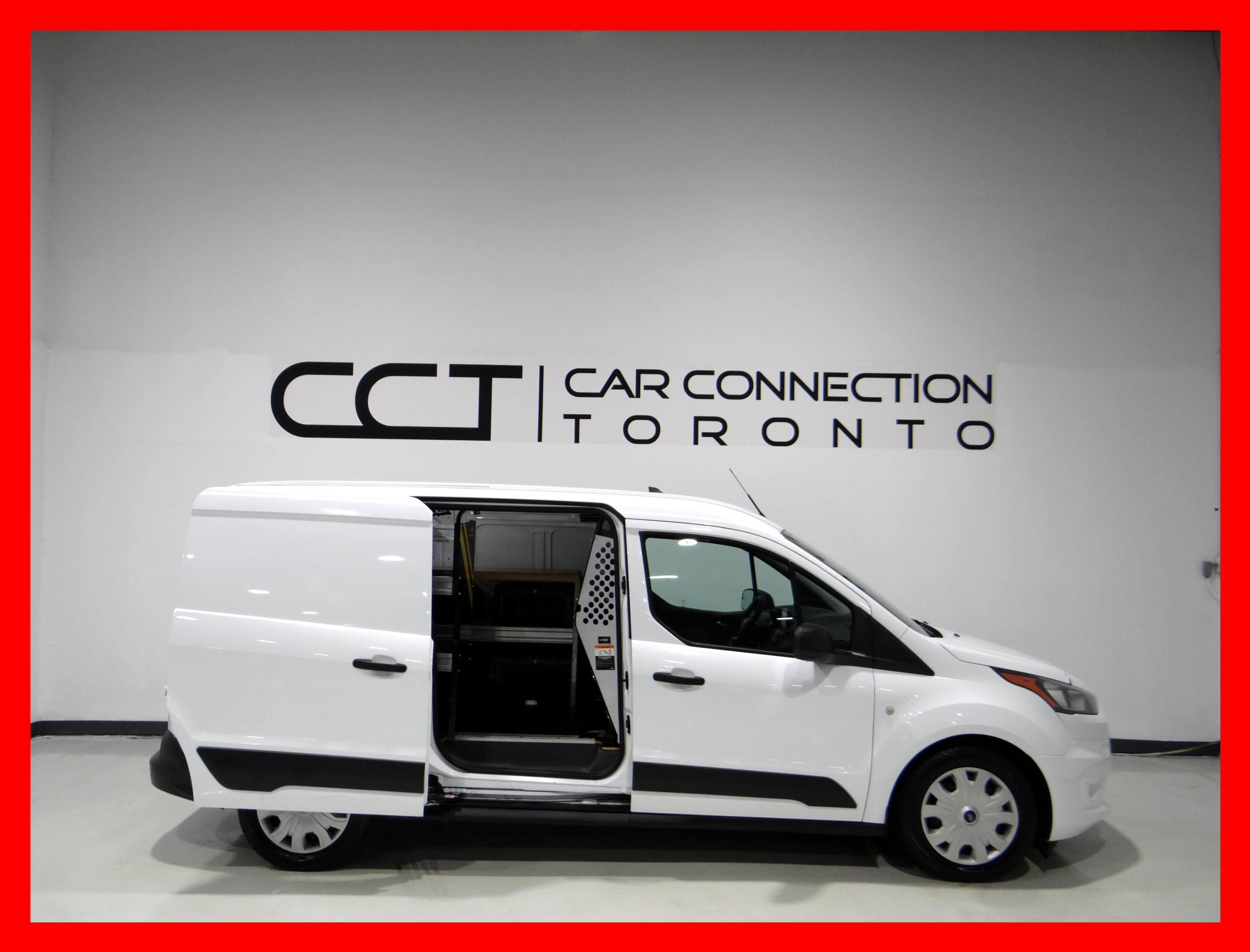 /carconnectiontoronto/2020-Ford-TransitConnect-9050896586059043.jpg