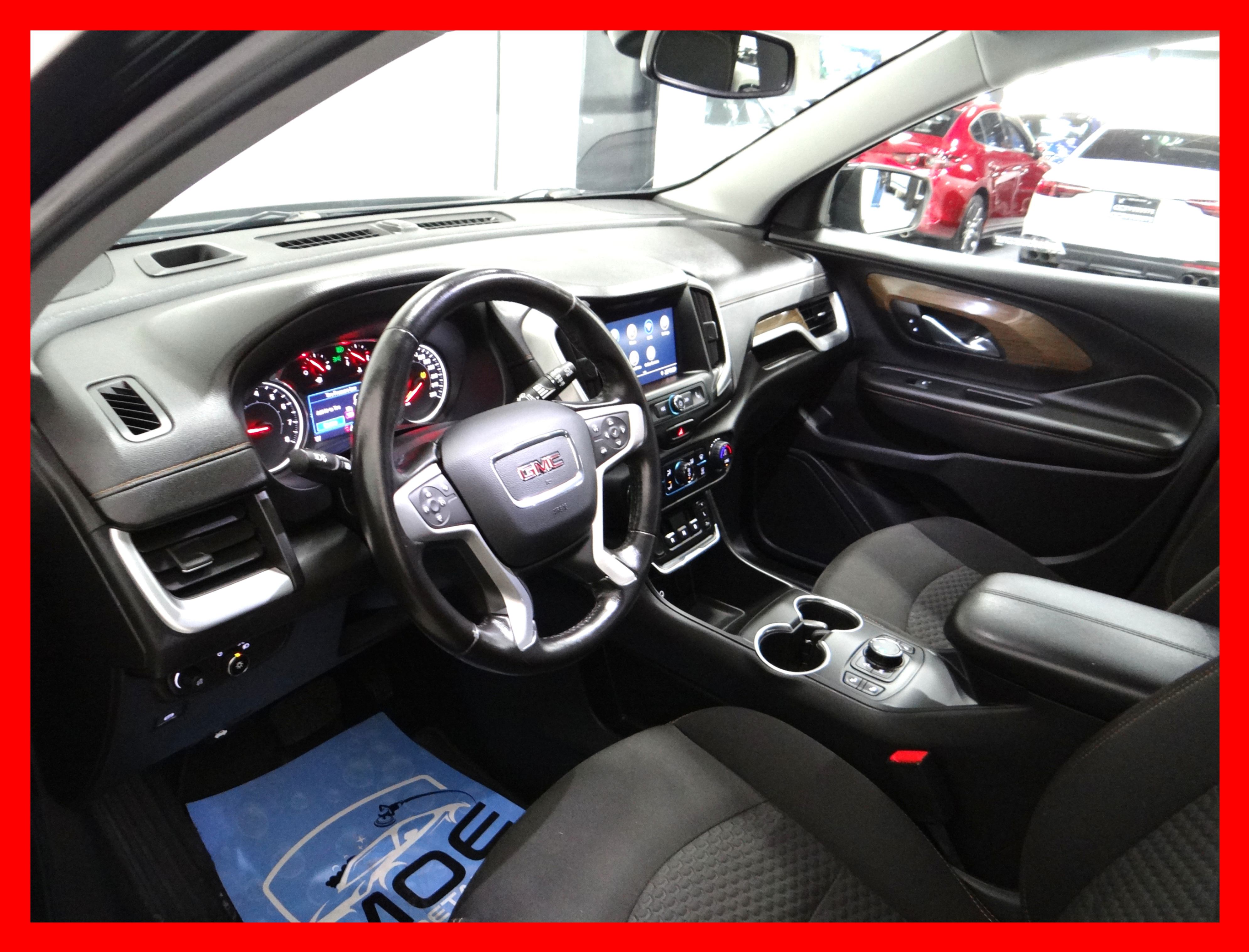 /carconnectiontoronto/2020-GMC-Terrain-003967210769237228.jpg