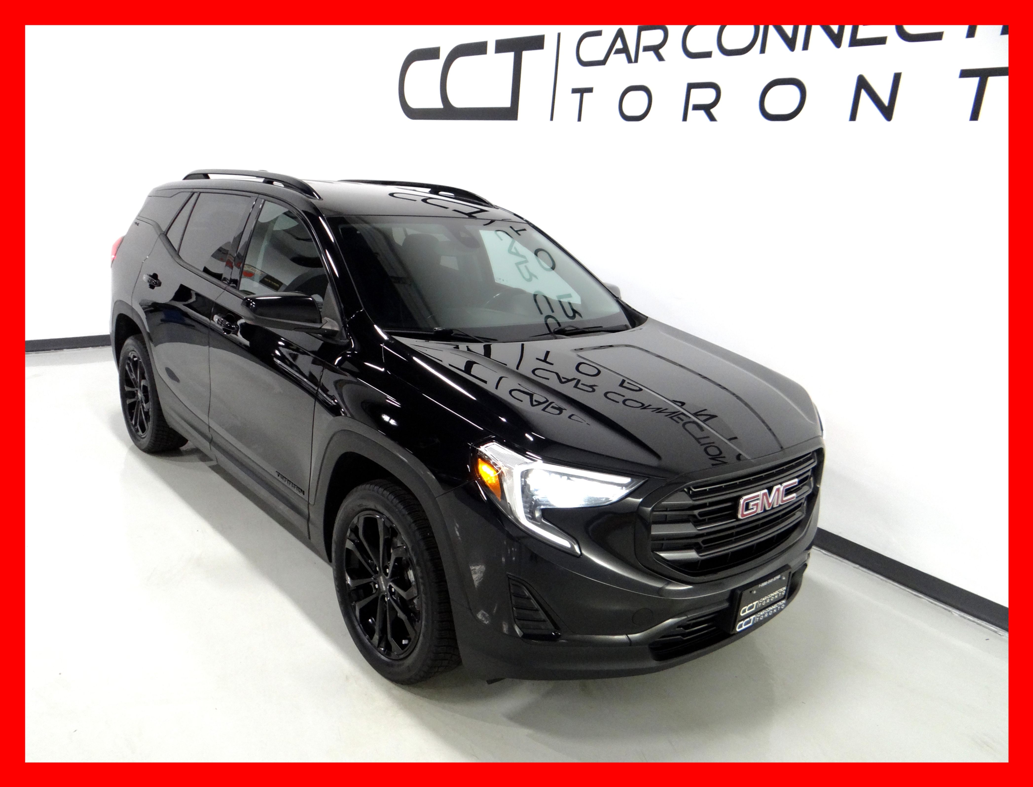 /carconnectiontoronto/2020-GMC-Terrain-3016436272607059.jpg